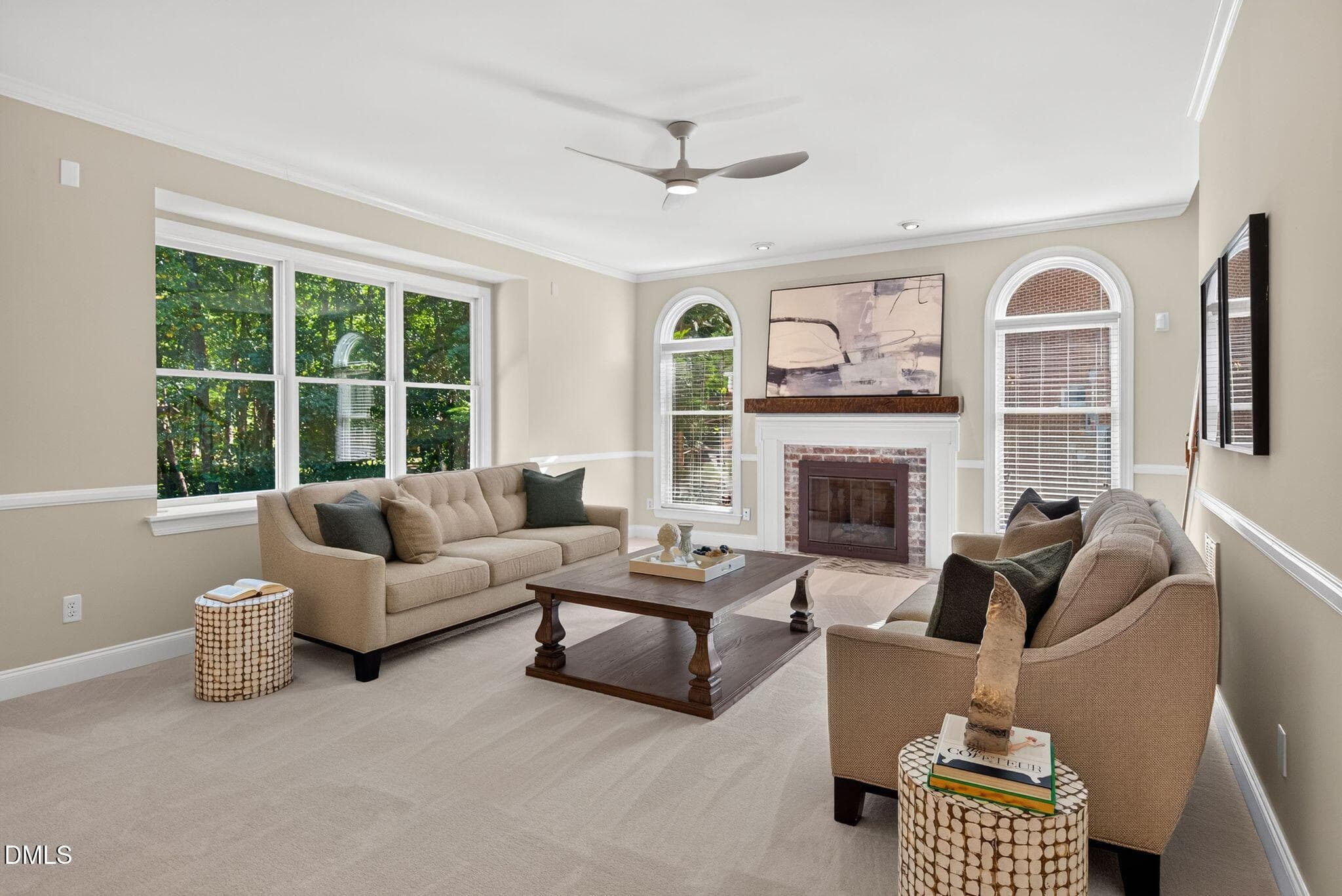 135_NJO01070 - 106 Aberson Court, Cary, NC 27519