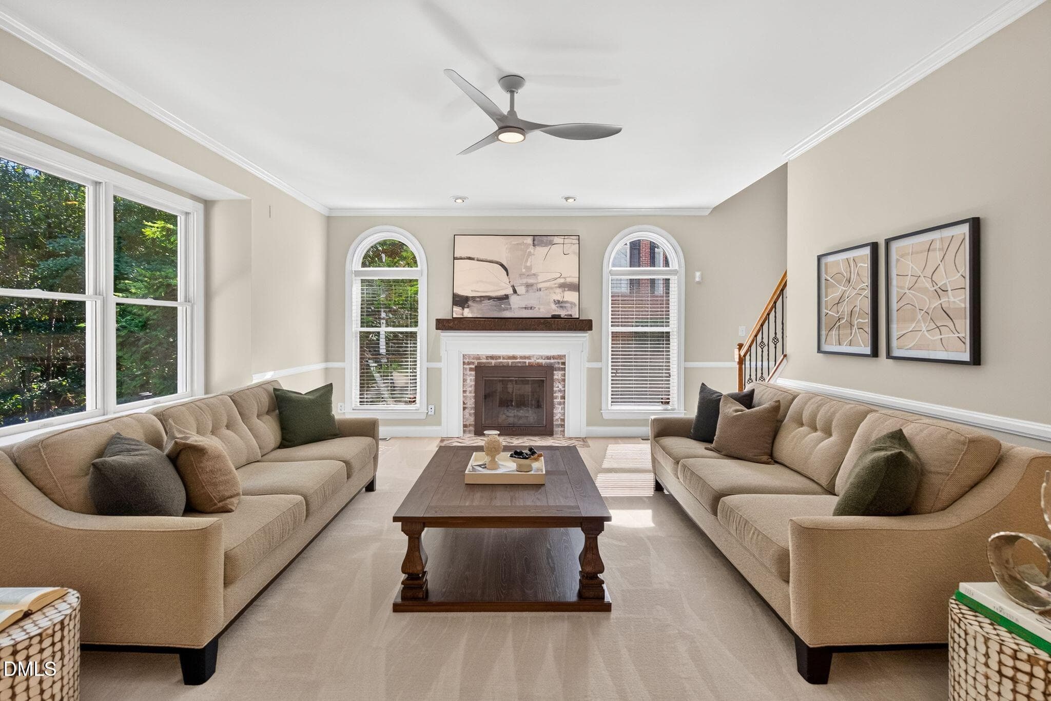 136_NJO01073 - 106 Aberson Court, Cary, NC 27519