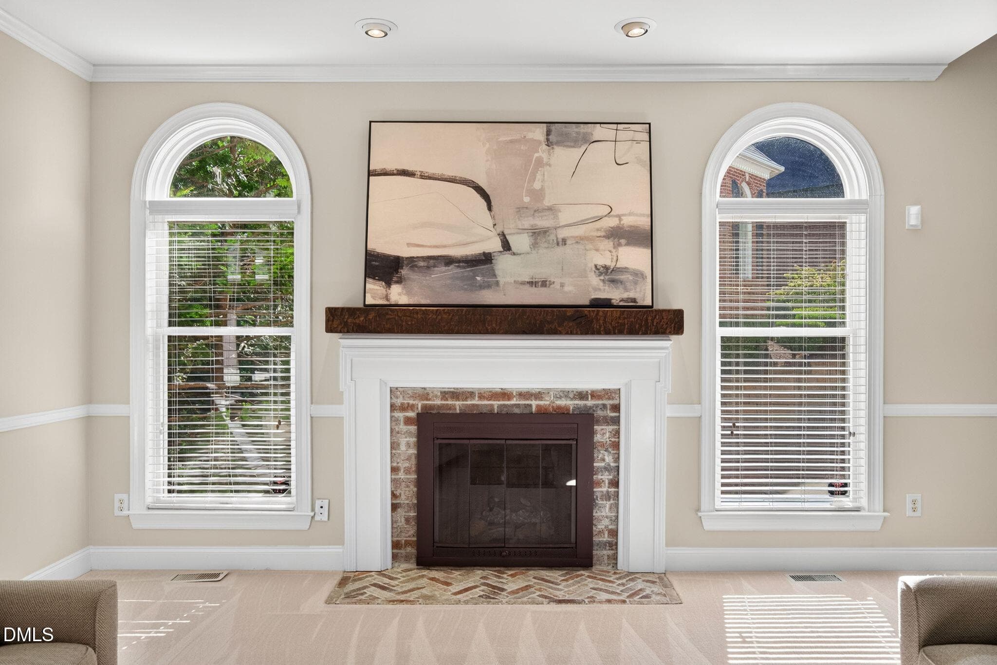 137_NJO01075 - 106 Aberson Court, Cary, NC 27519
