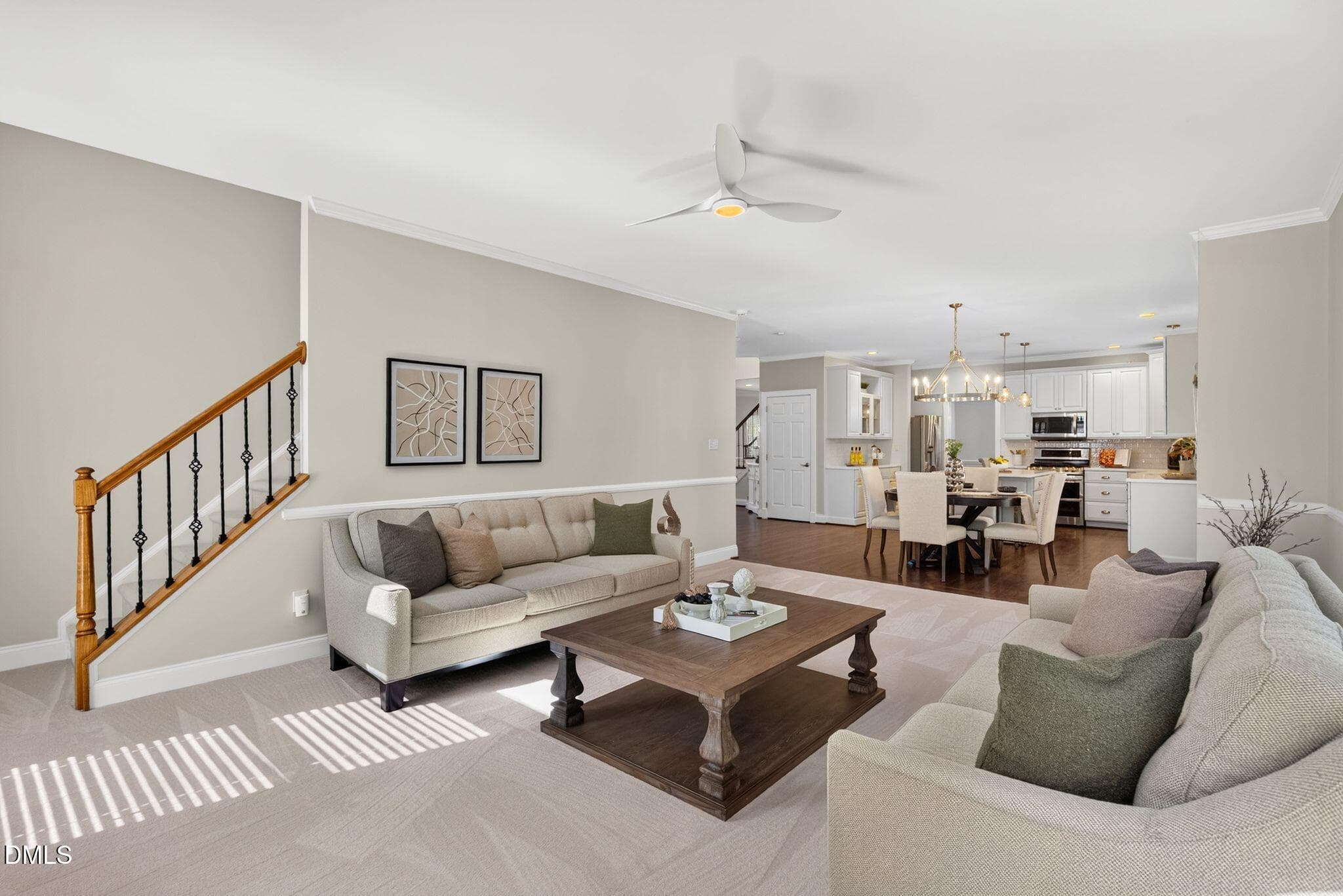 138_NJO01083 - 106 Aberson Court, Cary, NC 27519