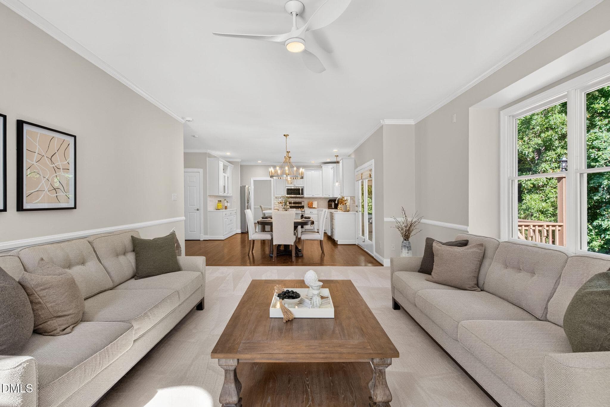 139_NJO01086 - 106 Aberson Court, Cary, NC 27519