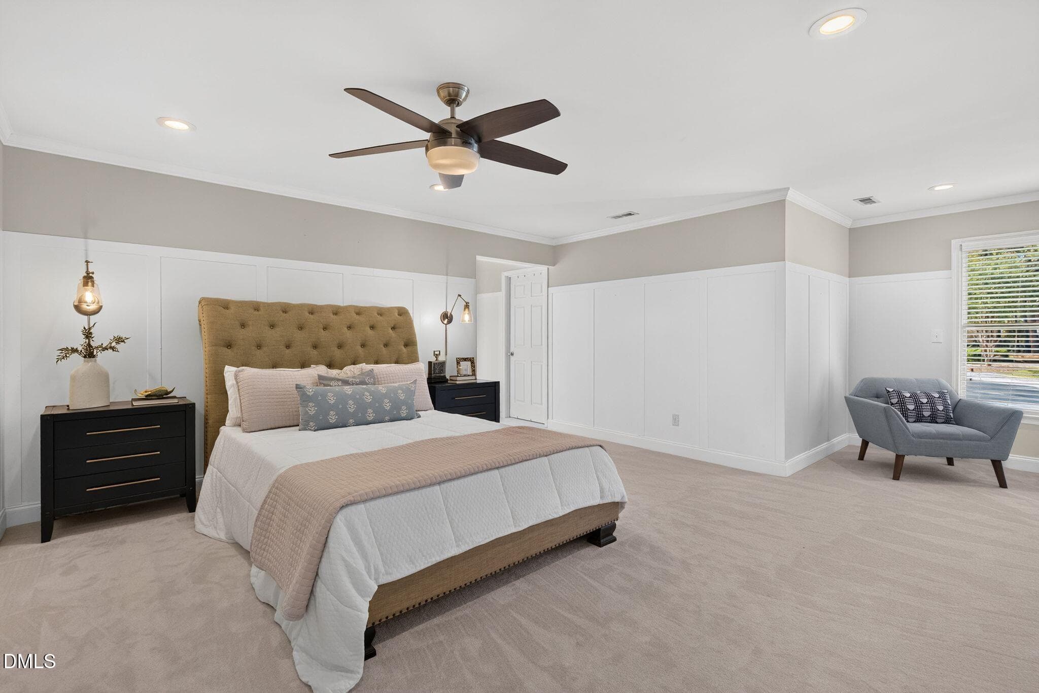 143_NJO01096 - 106 Aberson Court, Cary, NC 27519