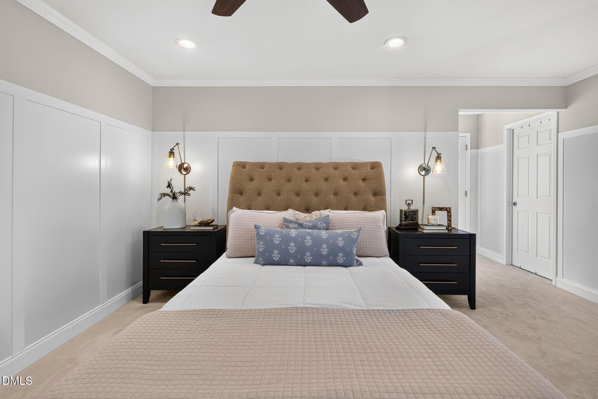 144_NJO01099 - 106 Aberson Court, Cary, NC 27519