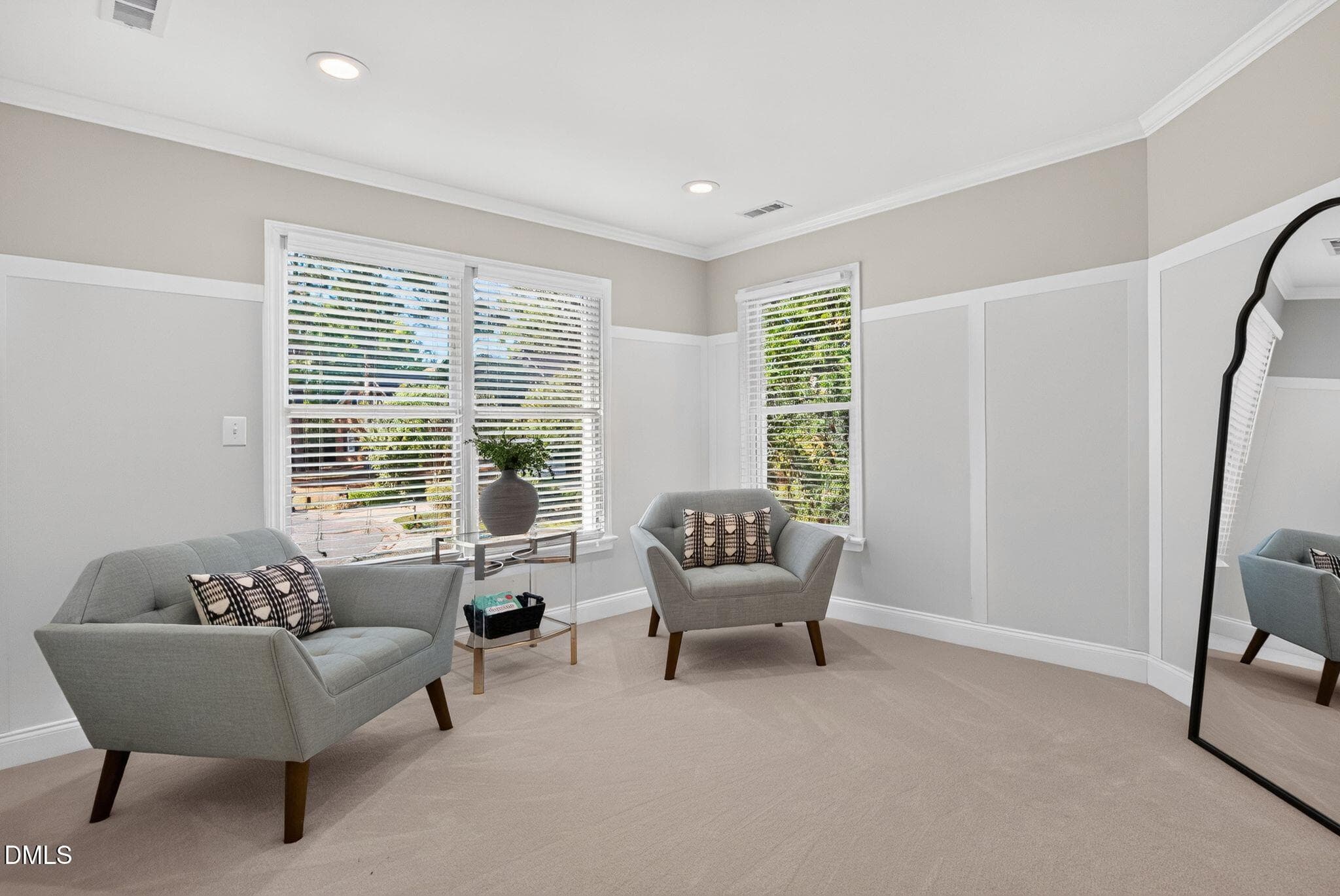 145_NJO01102 - 106 Aberson Court, Cary, NC 27519