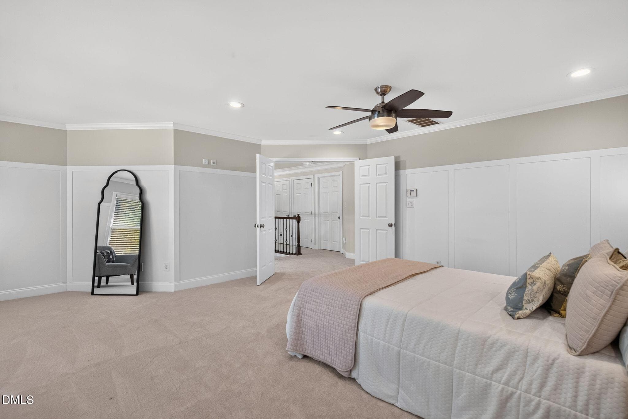 146_NJO01107 - 106 Aberson Court, Cary, NC 27519