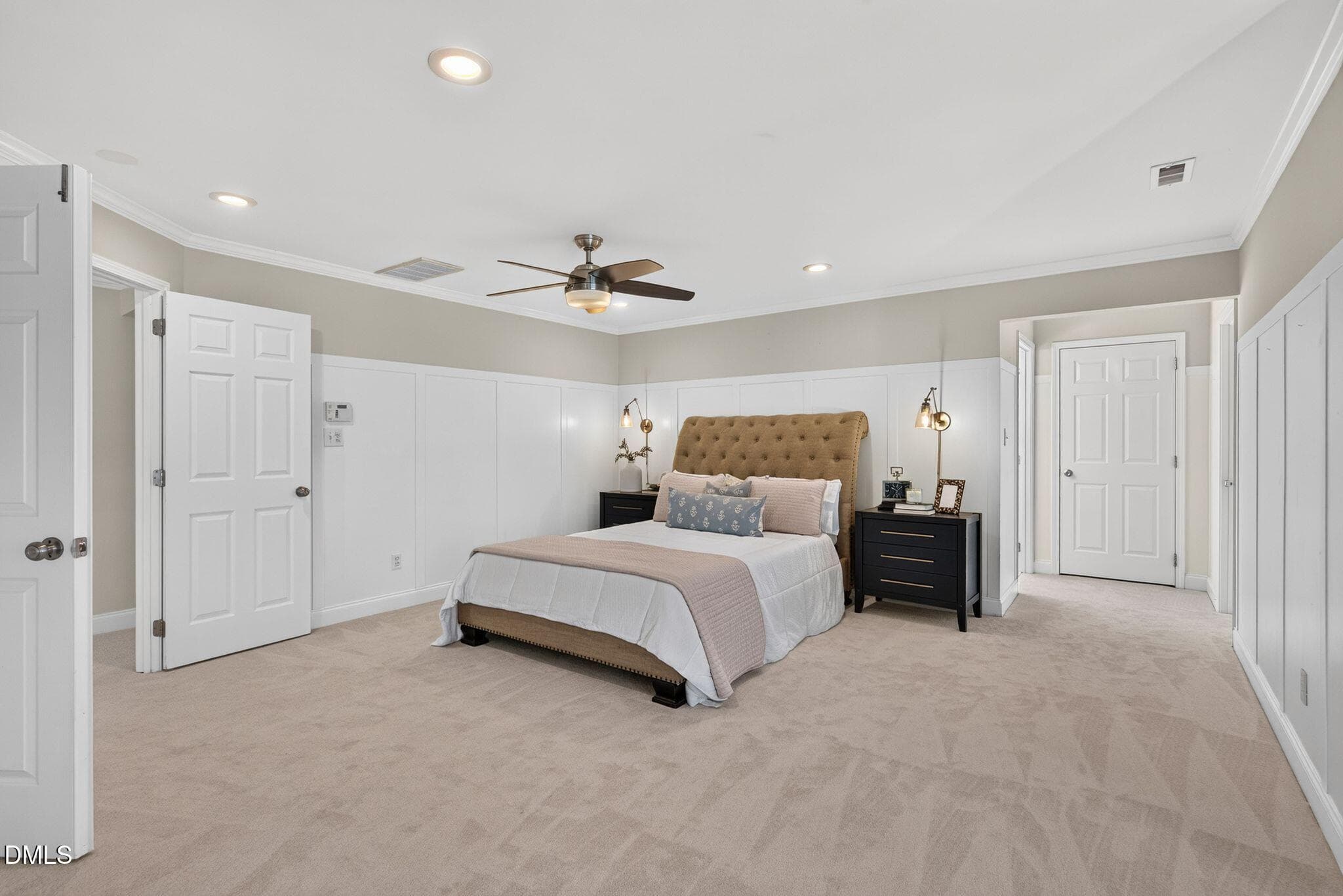 147_NJO01108 - 106 Aberson Court, Cary, NC 27519