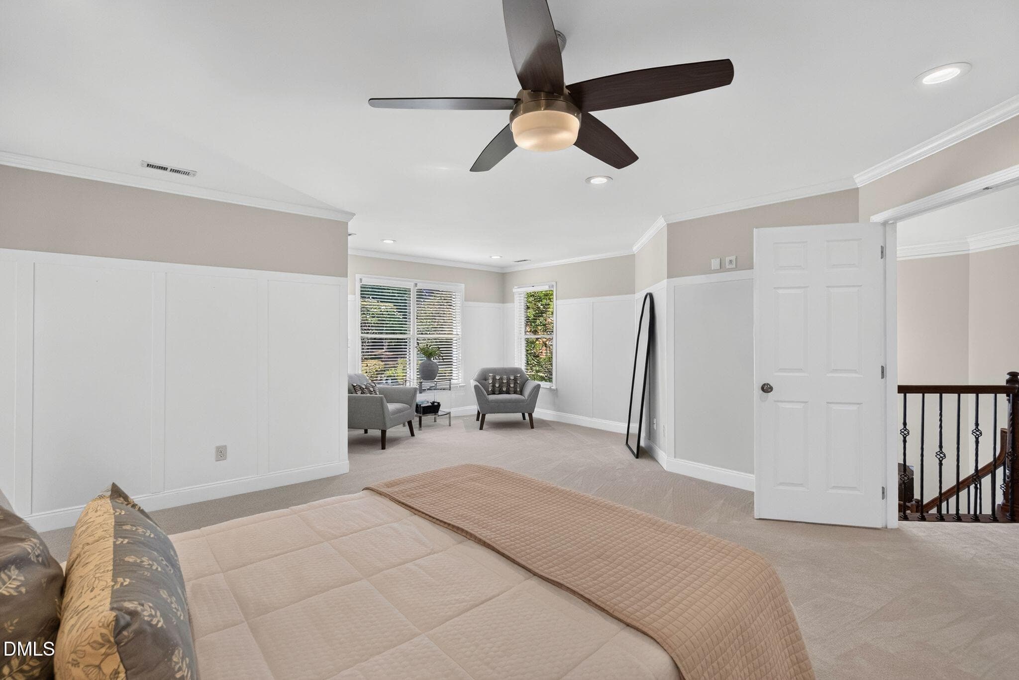 148_NJO01111 - 106 Aberson Court, Cary, NC 27519