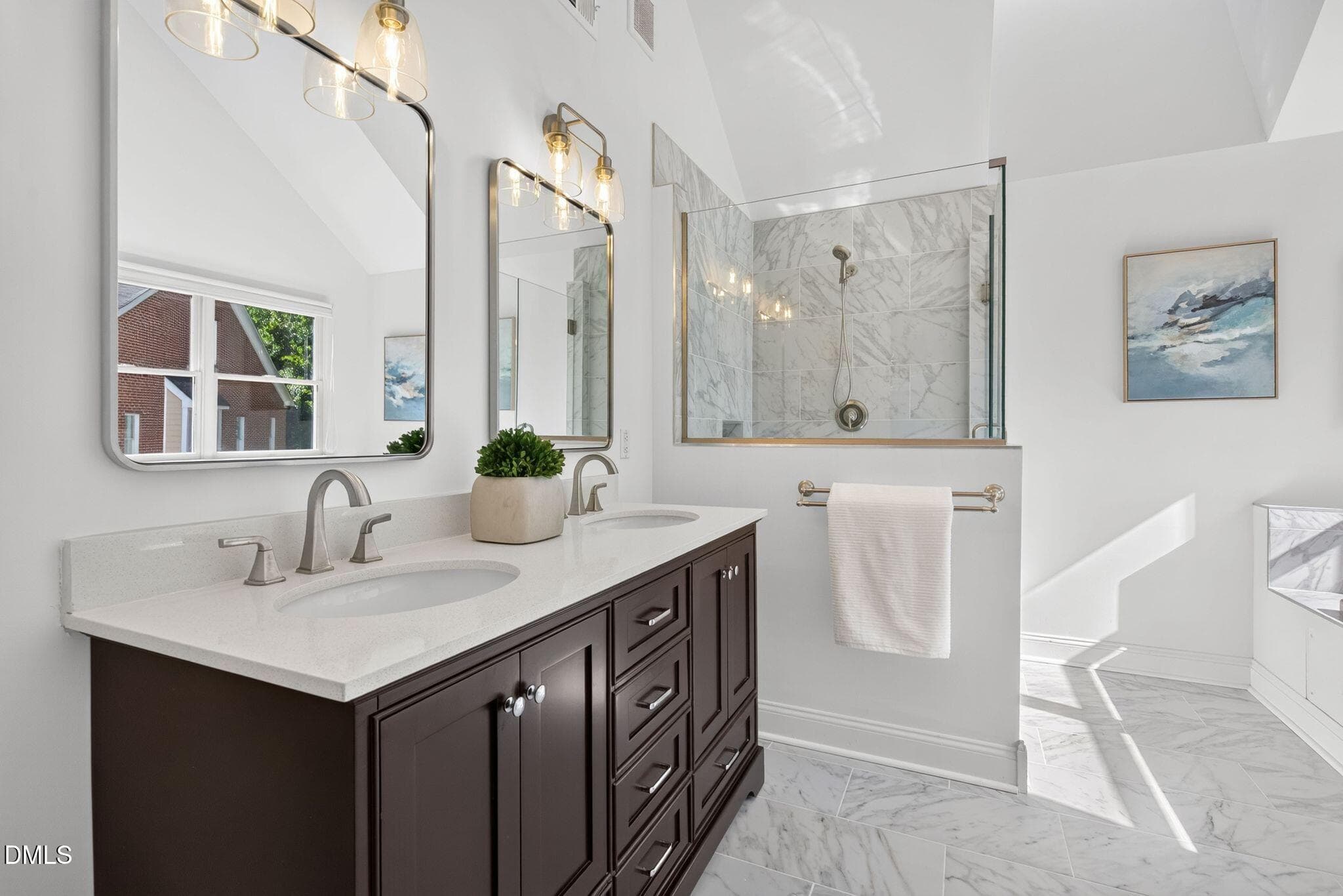 152_NJO01123 - 106 Aberson Court, Cary, NC 27519