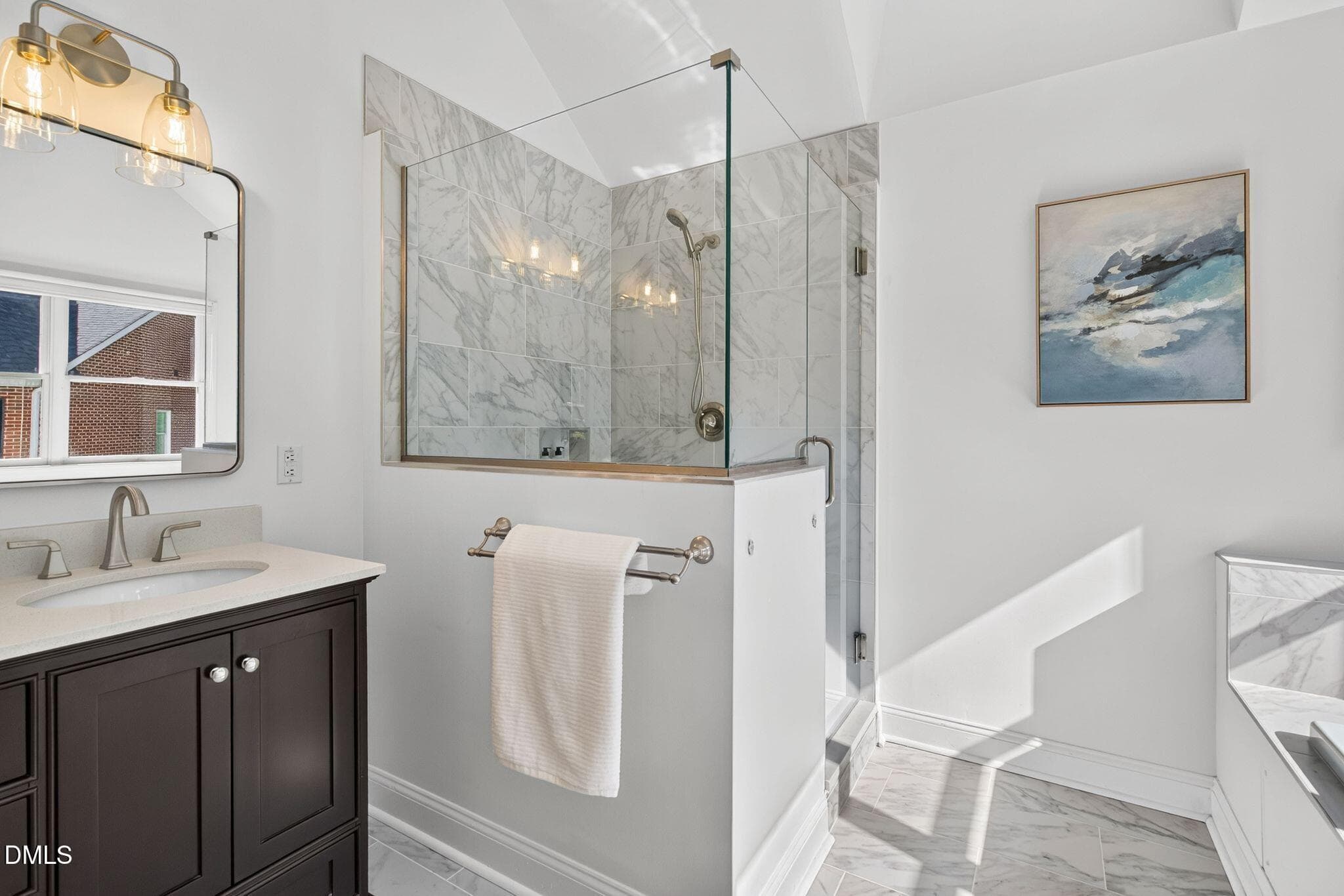 154_NJO01132 - 106 Aberson Court, Cary, NC 27519