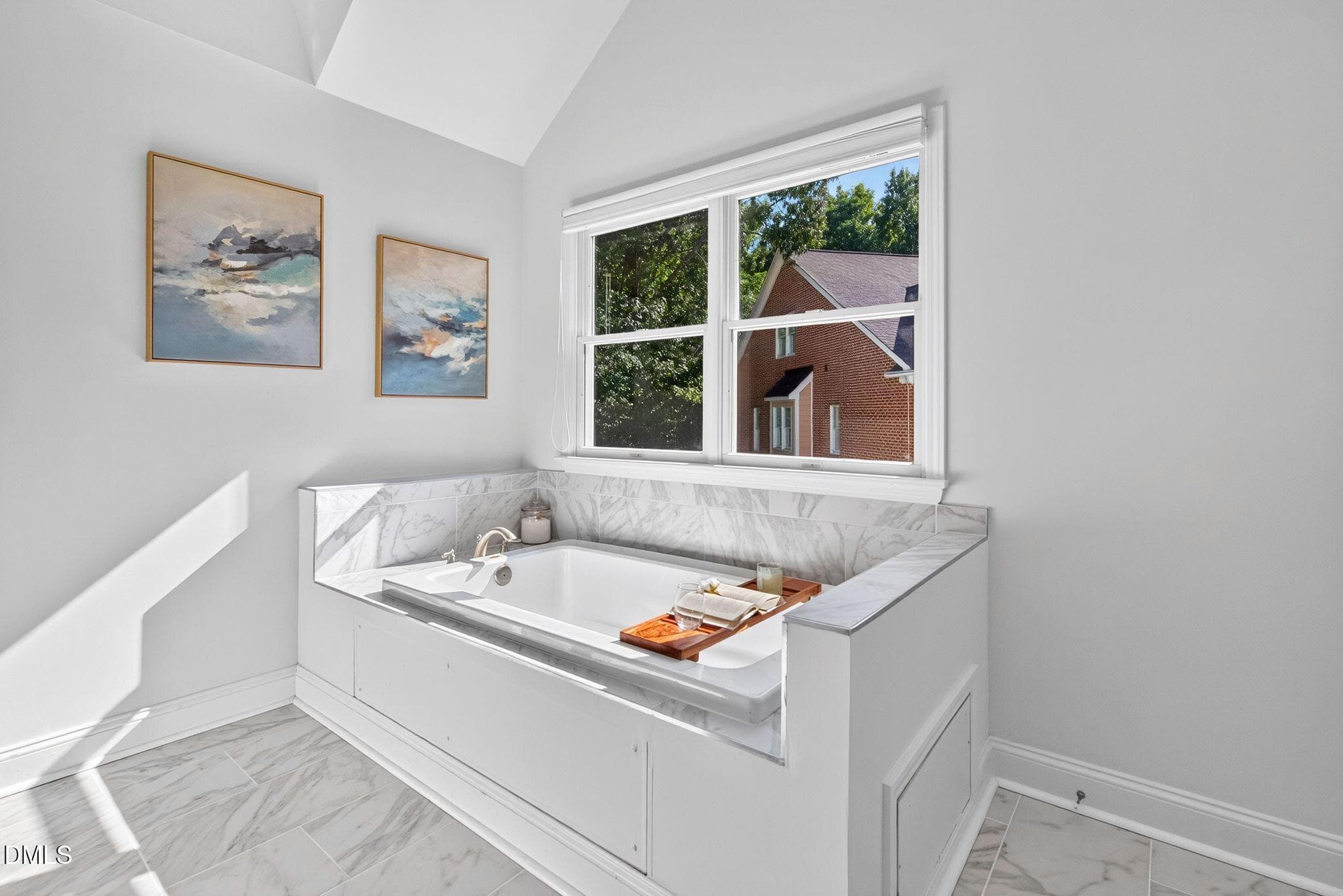 155_NJO01135 - 106 Aberson Court, Cary, NC 27519