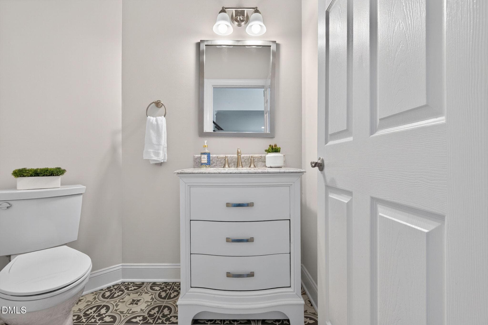112_NJO06064 - 106 Aberson Court, Cary, NC 27519