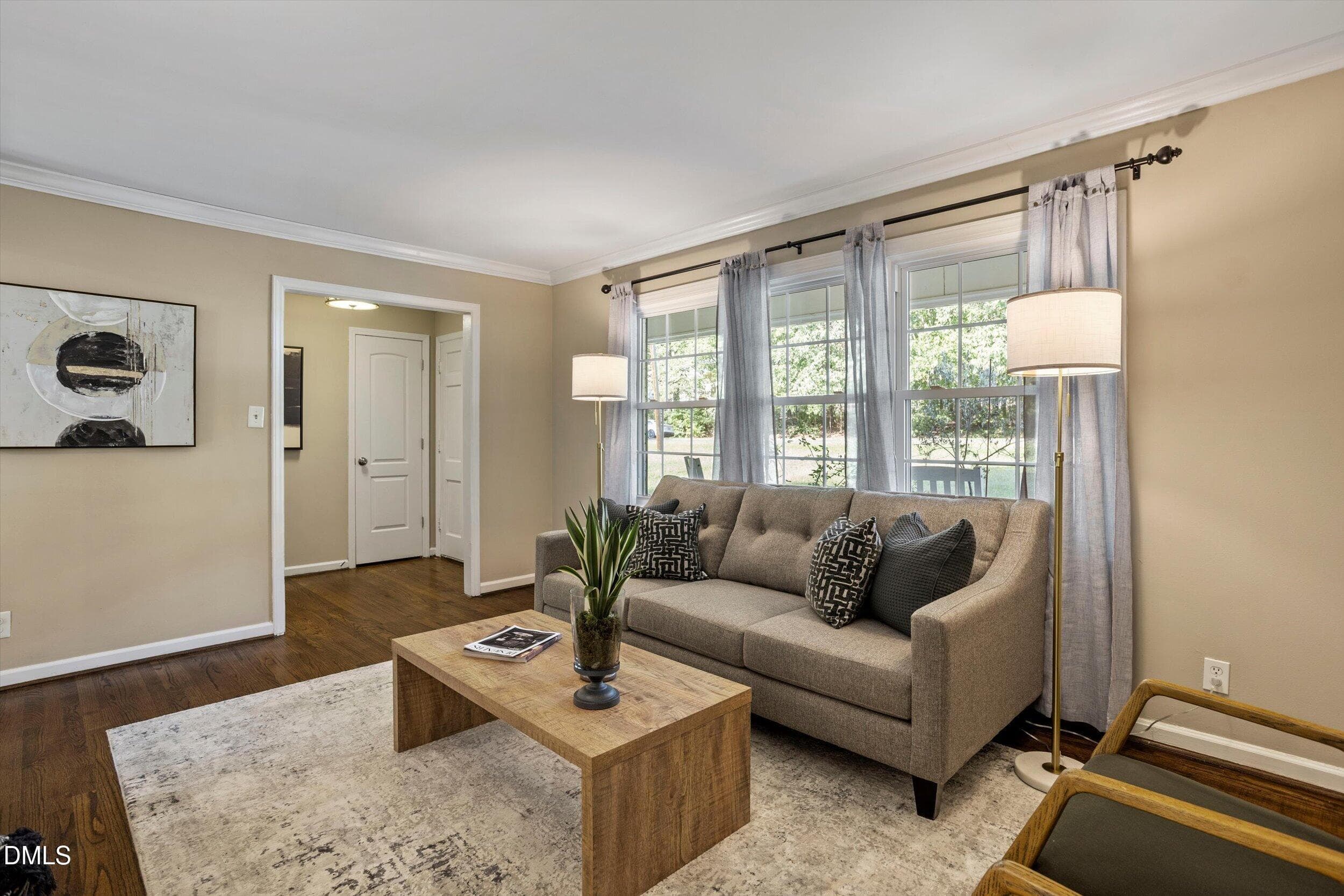 15-931 Allister Rd [3392172]_09162026_15 - 931 Allister Road, Durham, NC 27703