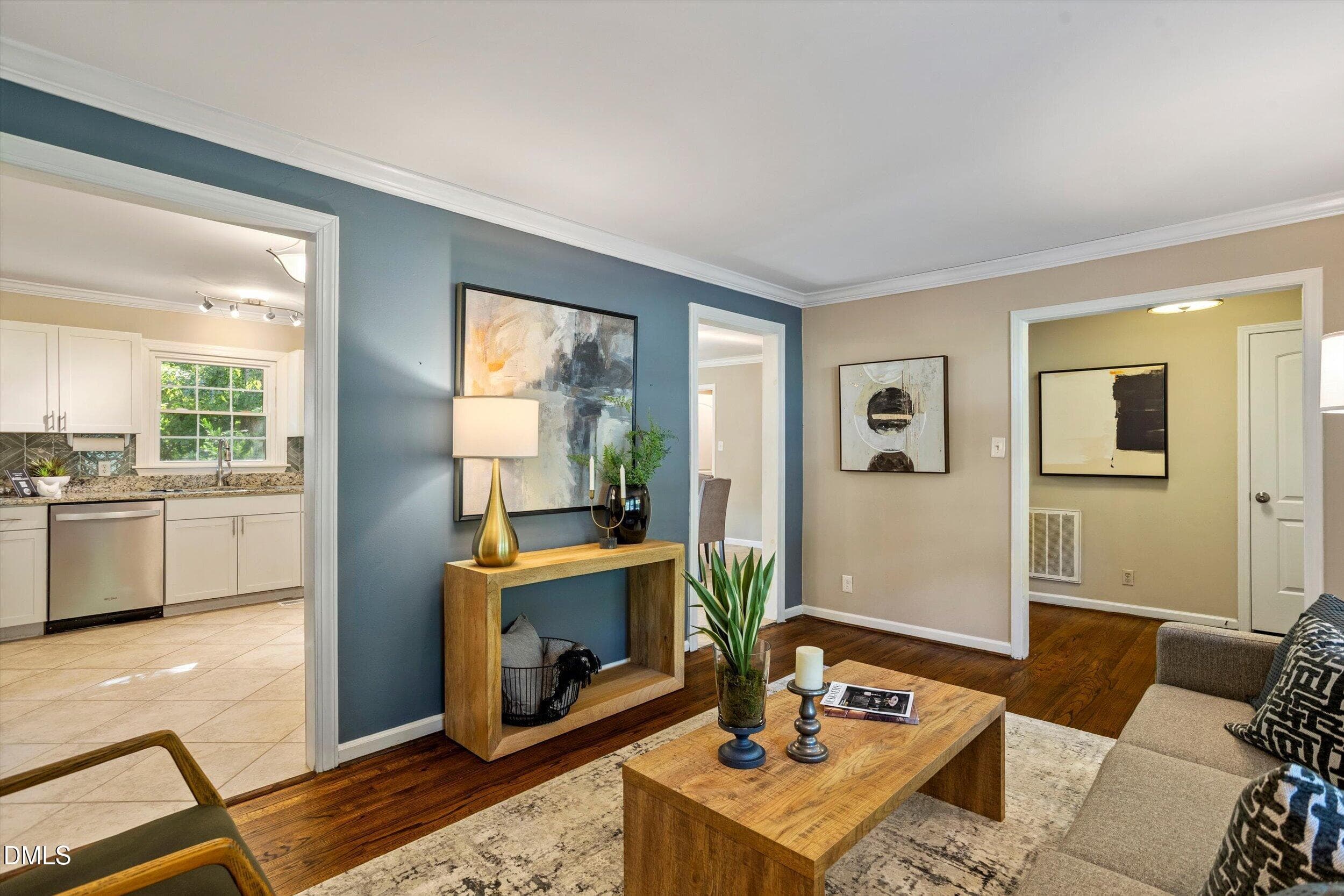 16-931 Allister Rd [3392172]_09162026_16 - 931 Allister Road, Durham, NC 27703
