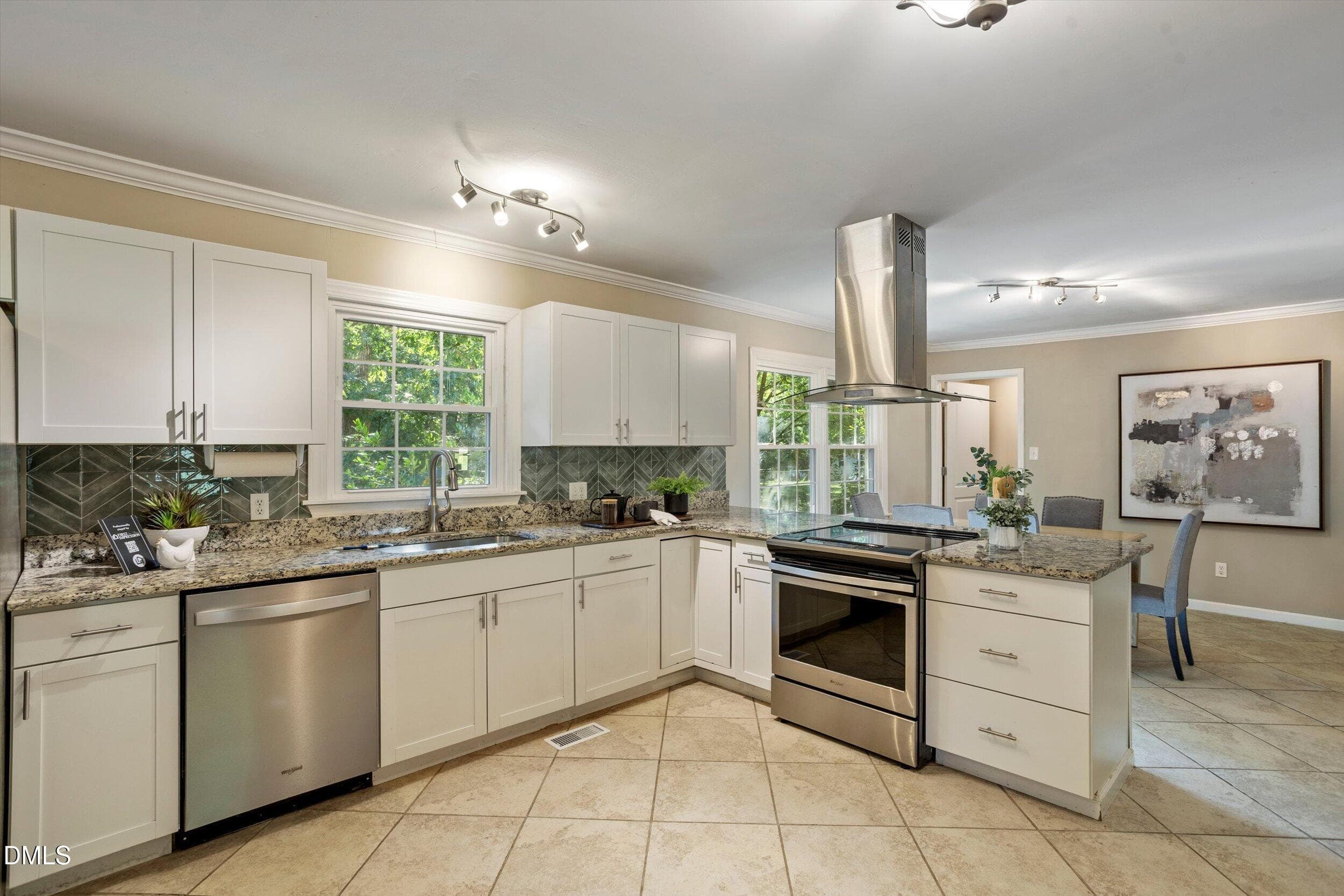 17-931 Allister Rd [3392172]_09162026_17 - 931 Allister Road, Durham, NC 27703