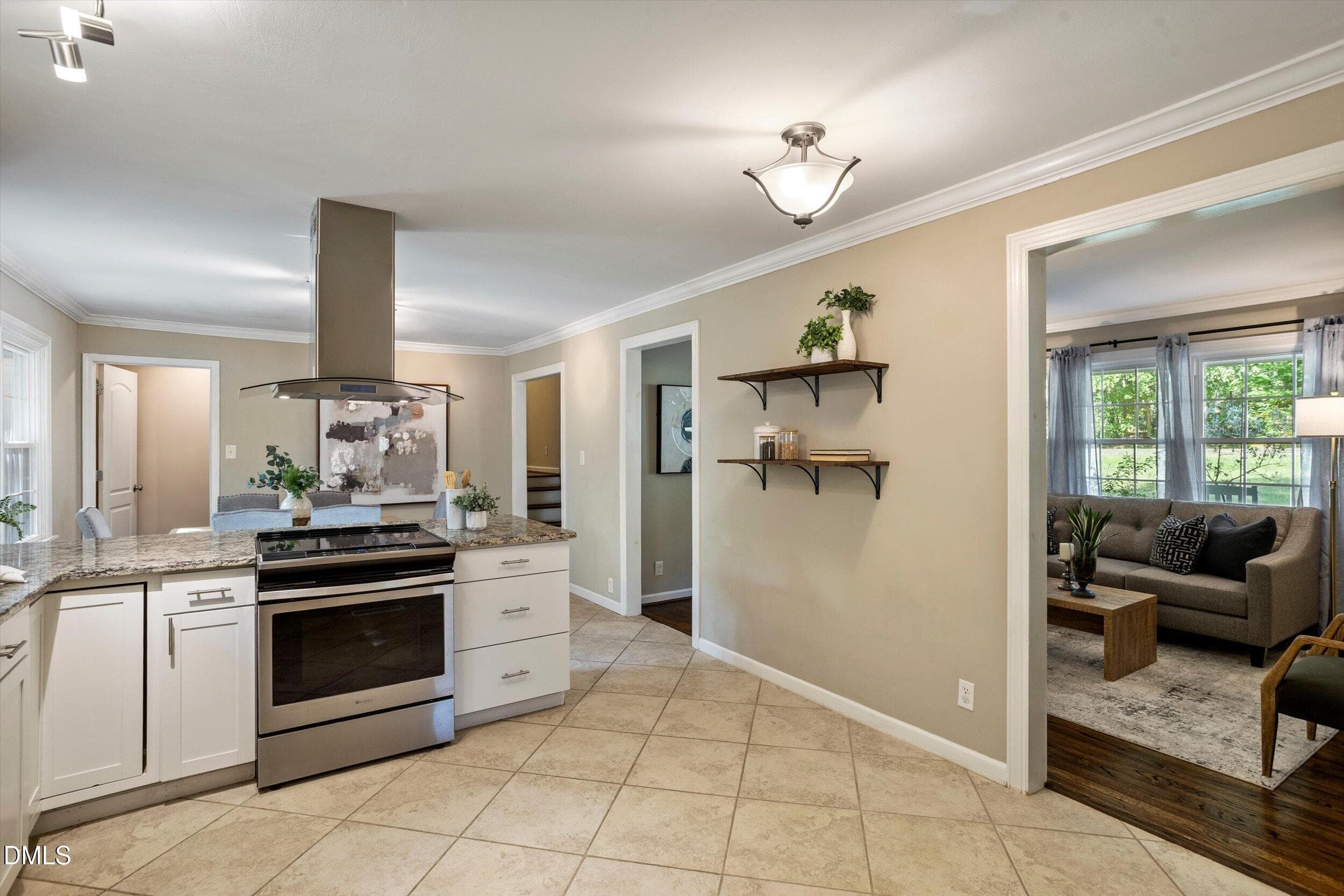 19-931 Allister Rd [3392172]_09162026_19 - 931 Allister Road, Durham, NC 27703
