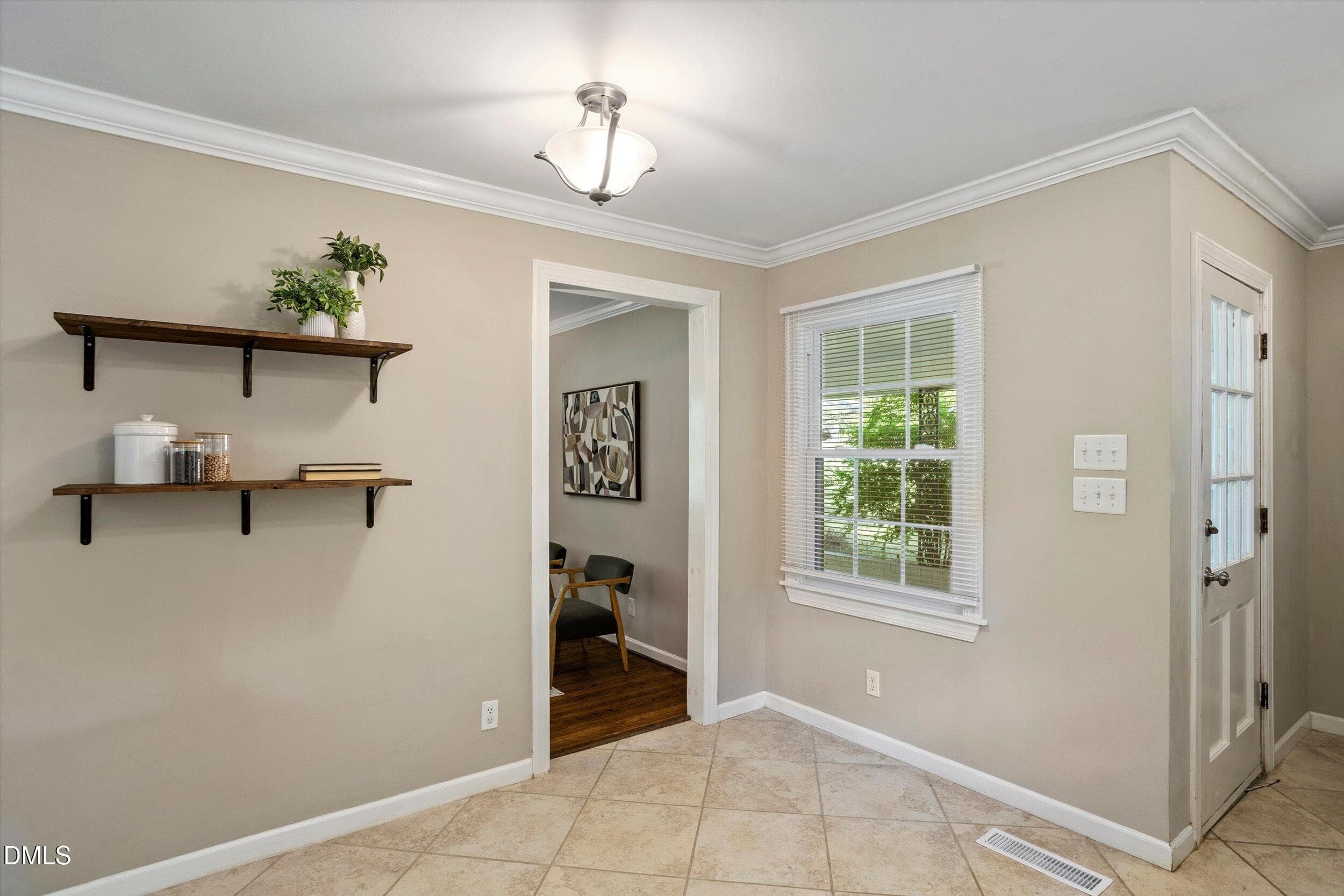 20-931 Allister Rd [3392172]_09162026_20 - 931 Allister Road, Durham, NC 27703