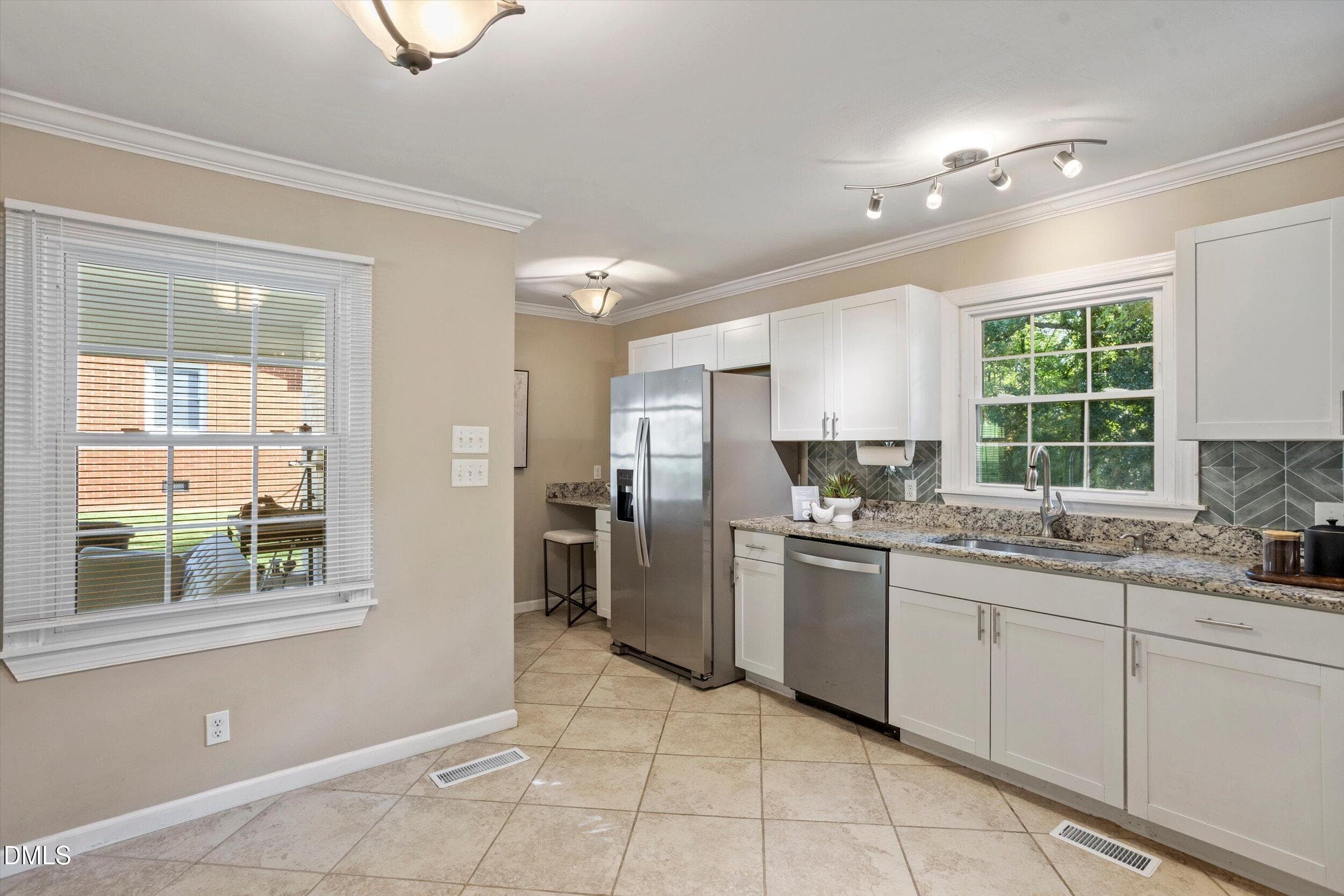 21-931 Allister Rd [3392172]_09162026_21 - 931 Allister Road, Durham, NC 27703