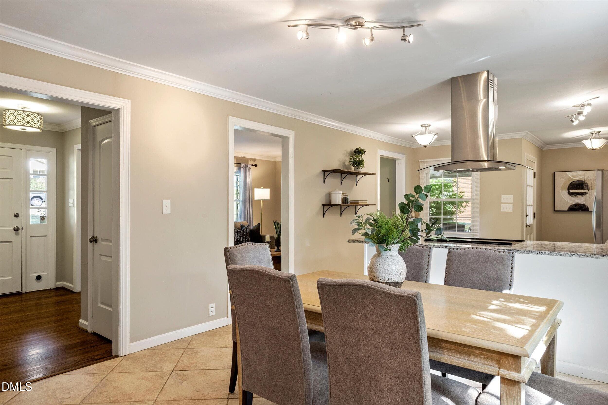 23-931 Allister Rd [3392172]_09162026_23 - 931 Allister Road, Durham, NC 27703