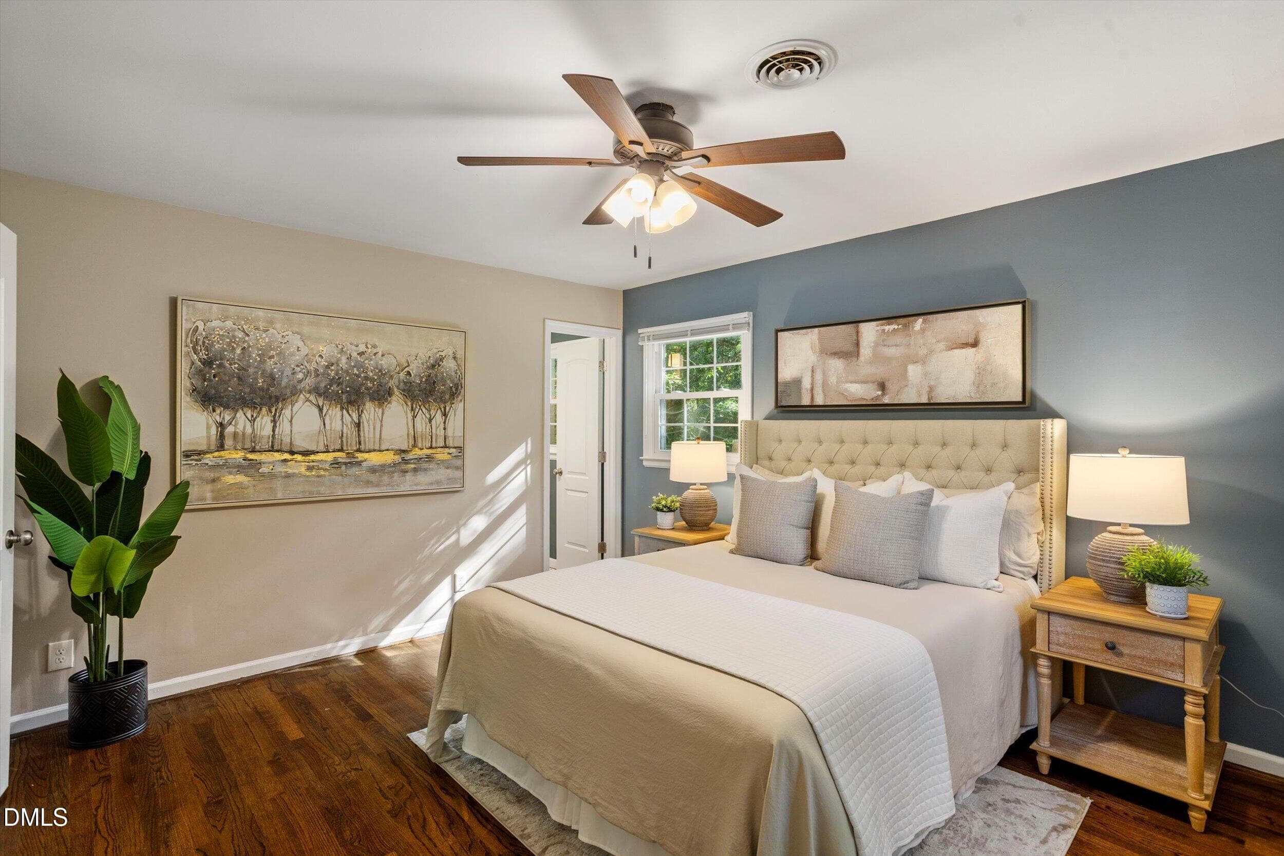 24-931 Allister Rd [3392172]_09162026_24 - 931 Allister Road, Durham, NC 27703