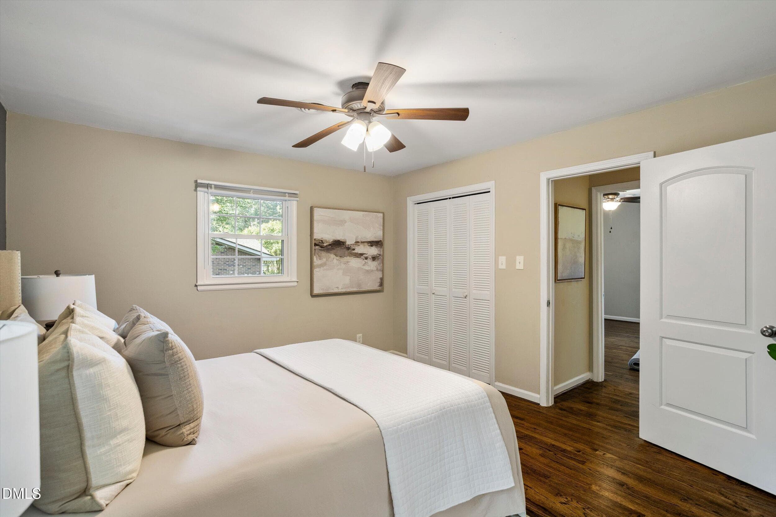 25-931 Allister Rd [3392172]_09162026_25 - 931 Allister Road, Durham, NC 27703