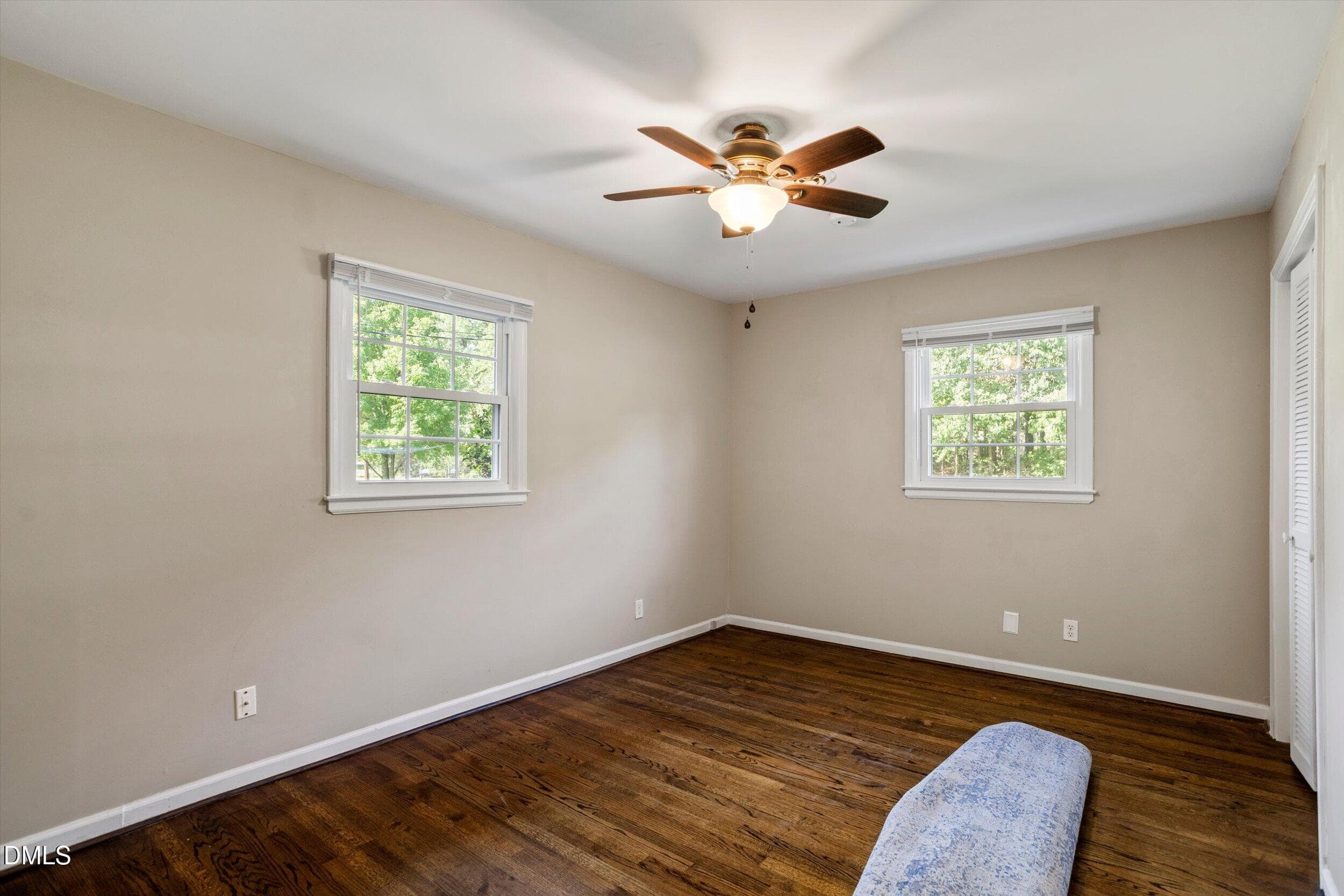 27-931 Allister Rd [3392172]_09162026_27 - 931 Allister Road, Durham, NC 27703