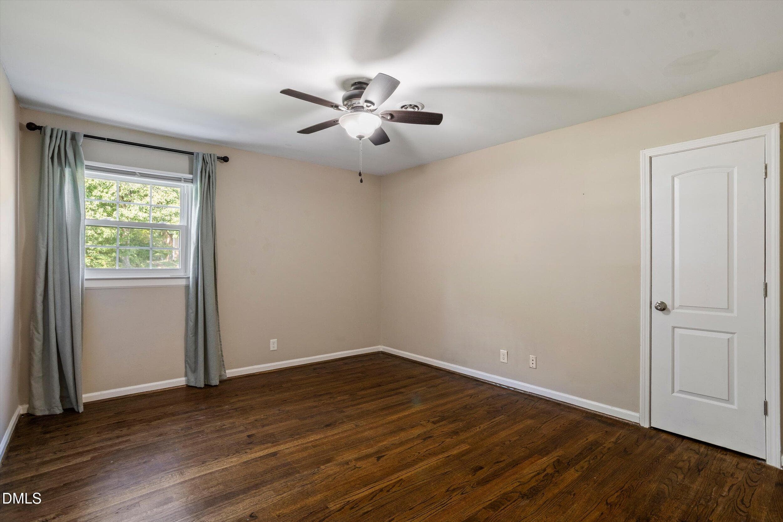 29-931 Allister Rd [3392172]_09162026_29 - 931 Allister Road, Durham, NC 27703