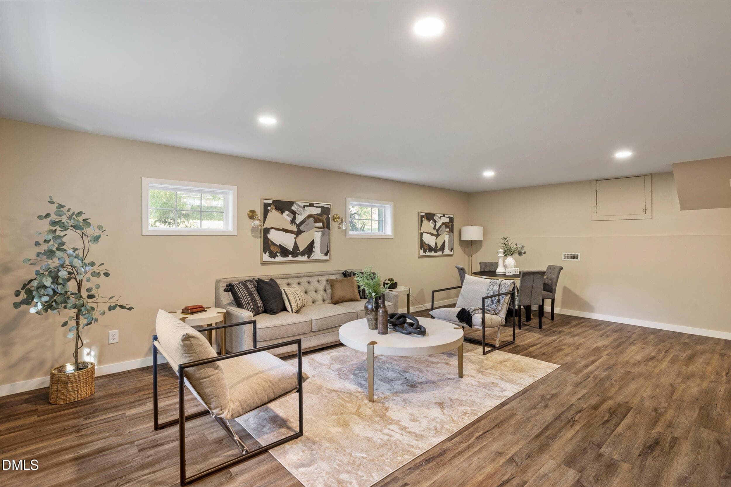 31-931 Allister Rd [3392172]_09162026_31 - 931 Allister Road, Durham, NC 27703