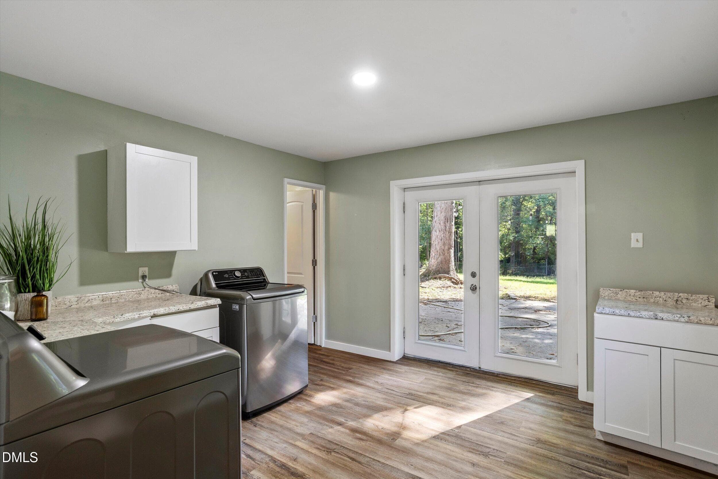 33-931 Allister Rd [3392172]_09162026_33 - 931 Allister Road, Durham, NC 27703
