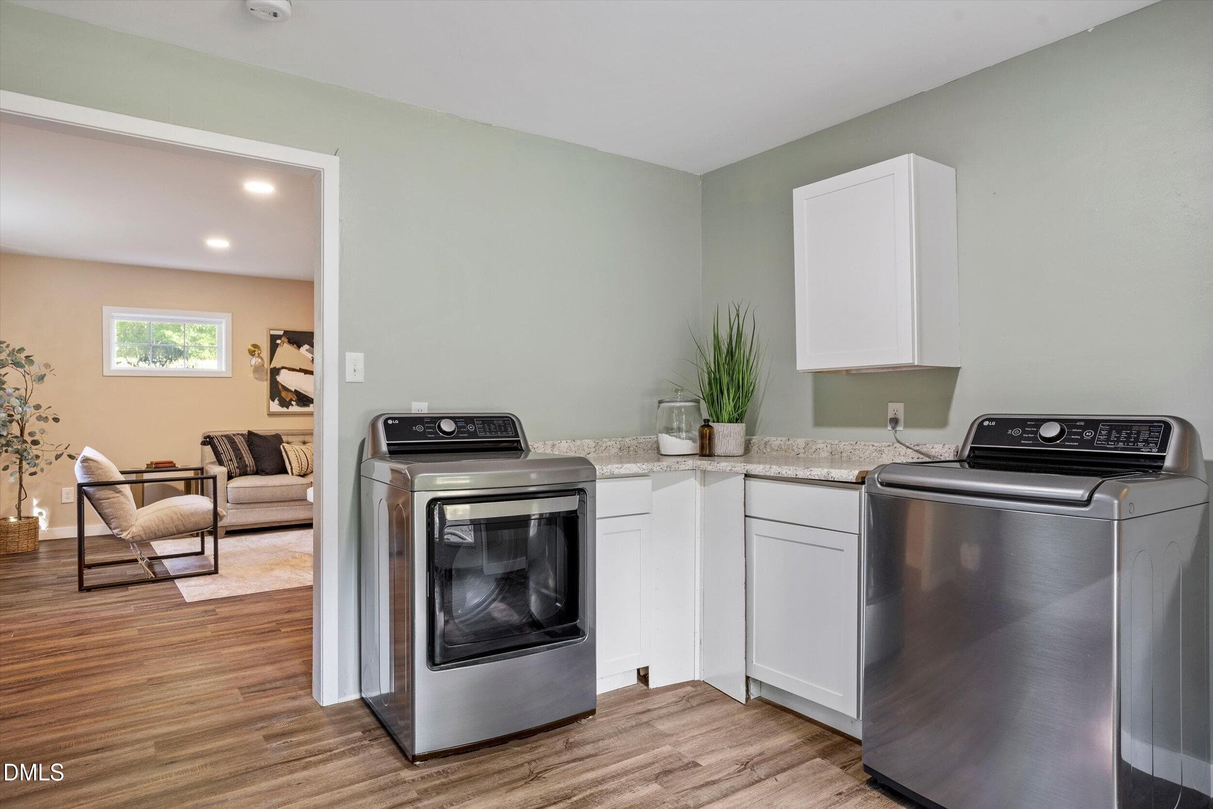 34-931 Allister Rd [3392172]_09162026_34 - 931 Allister Road, Durham, NC 27703