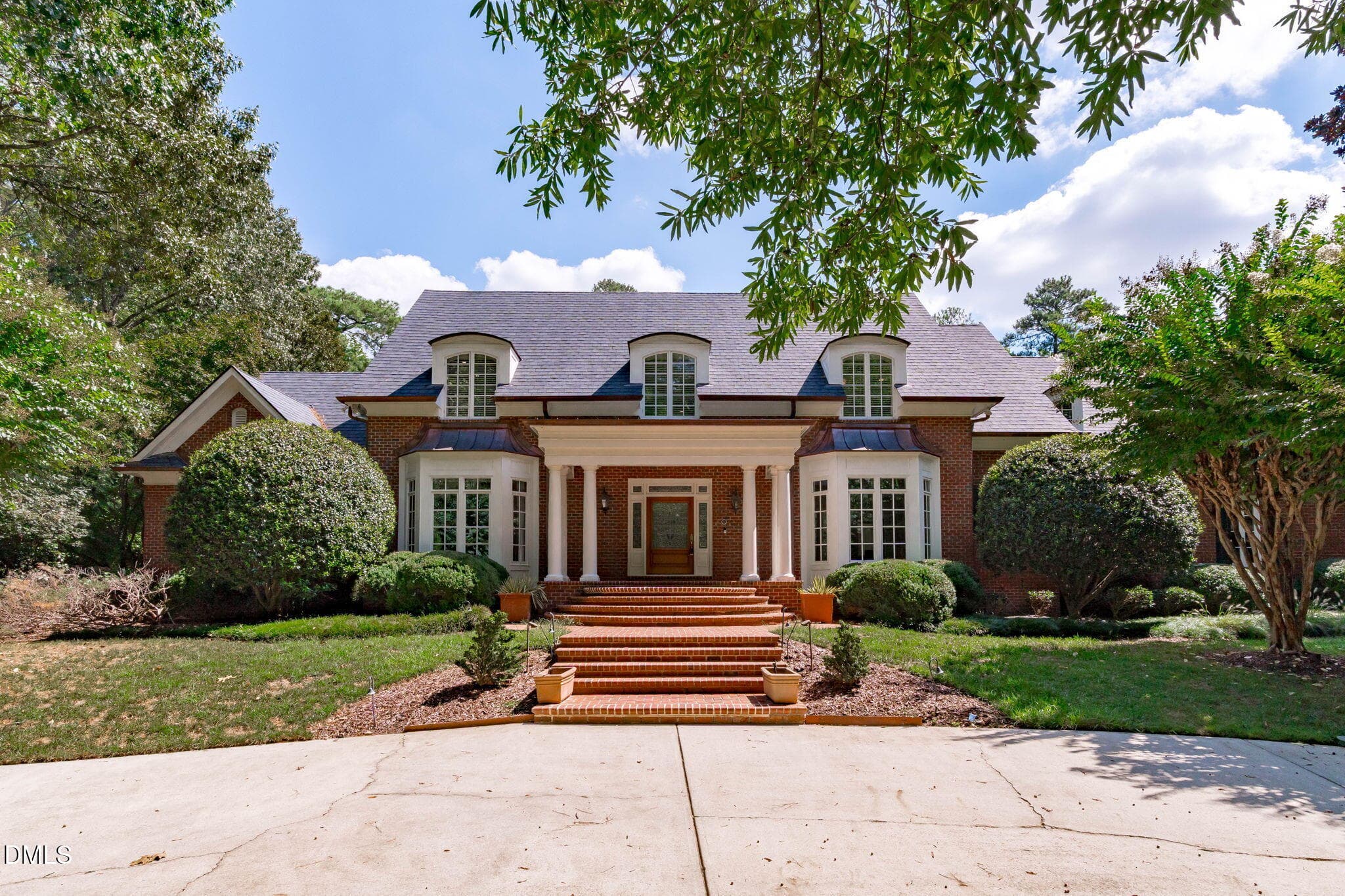 B (15 of 21) - 11204 Trescott Court, Raleigh, NC 27614