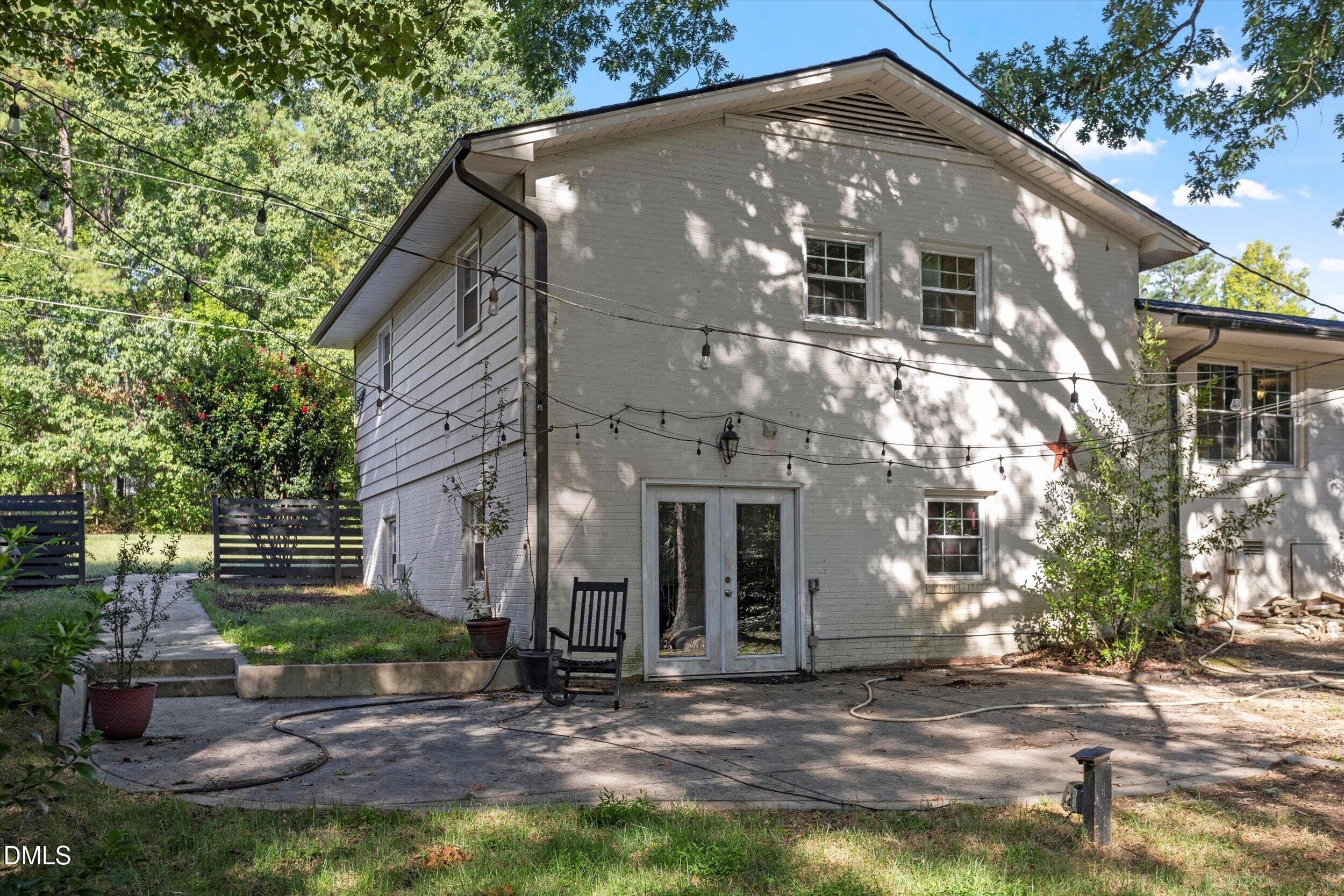 07-931 Allister Rd [3392172]_09162026_07 - 931 Allister Road, Durham, NC 27703