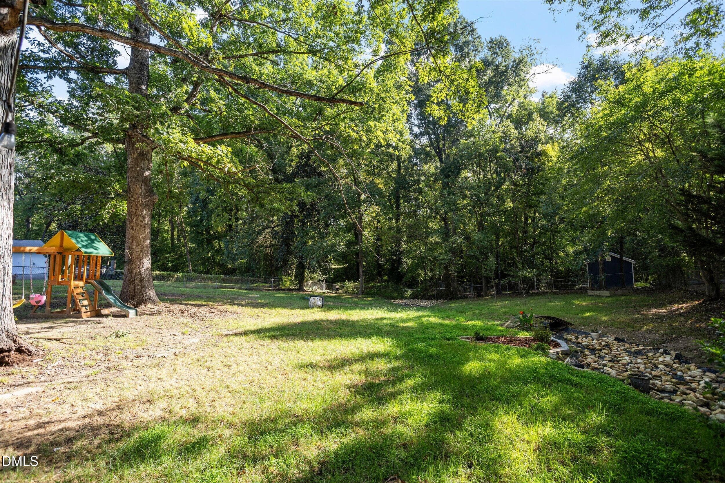 08-931 Allister Rd [3392172]_09162026_08 - 931 Allister Road, Durham, NC 27703