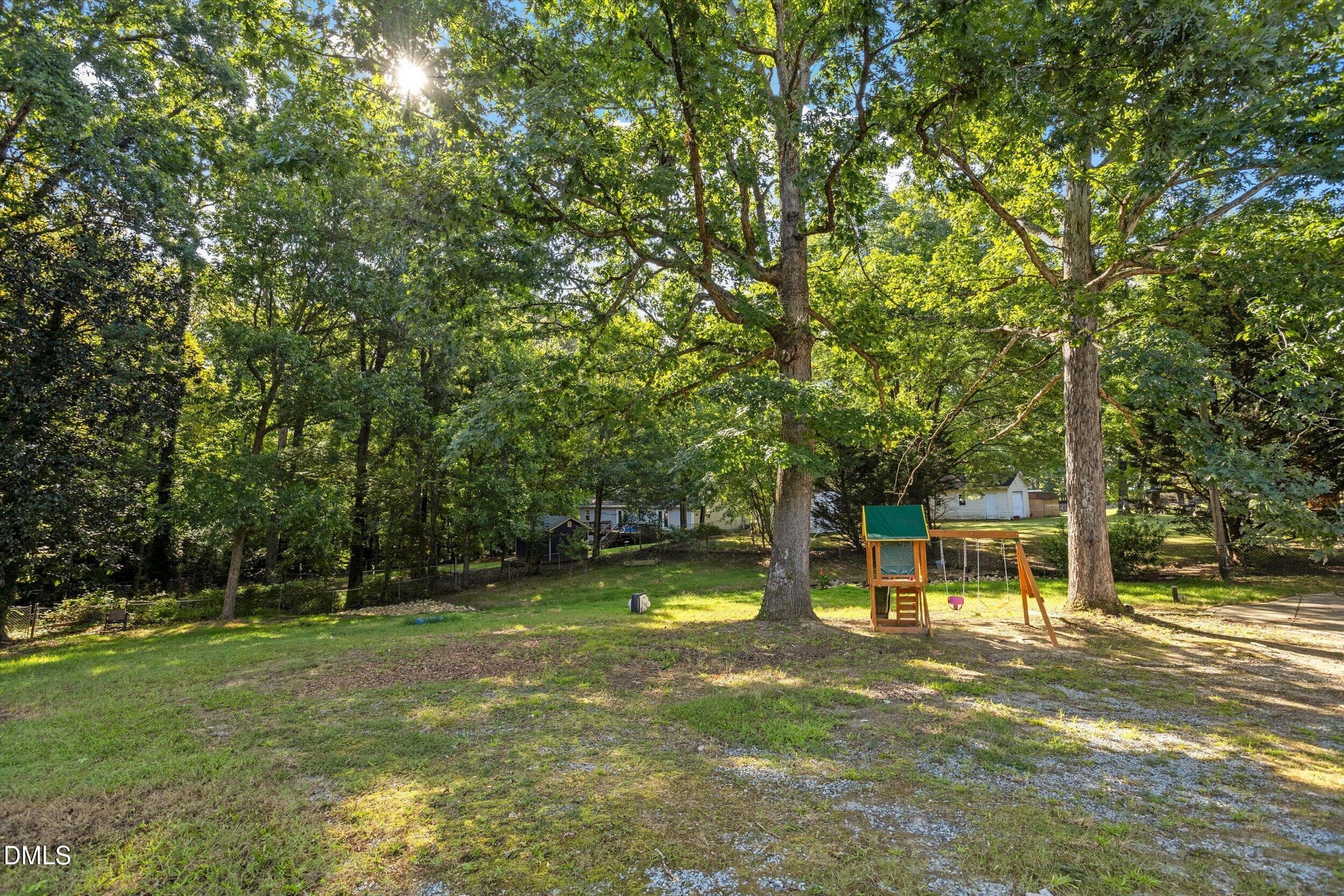 09-931 Allister Rd [3392172]_09162026_09 - 931 Allister Road, Durham, NC 27703