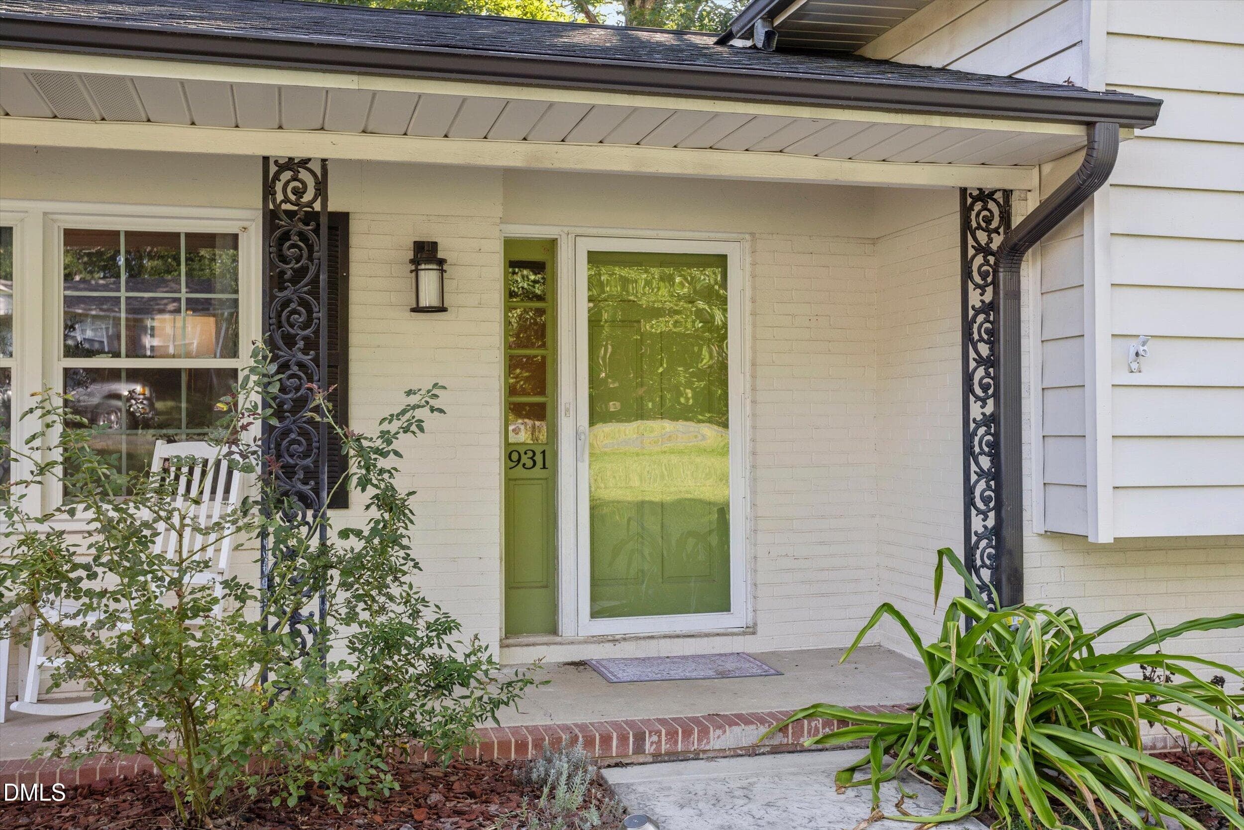 10-931 Allister Rd [3392172]_09162026_10 - 931 Allister Road, Durham, NC 27703