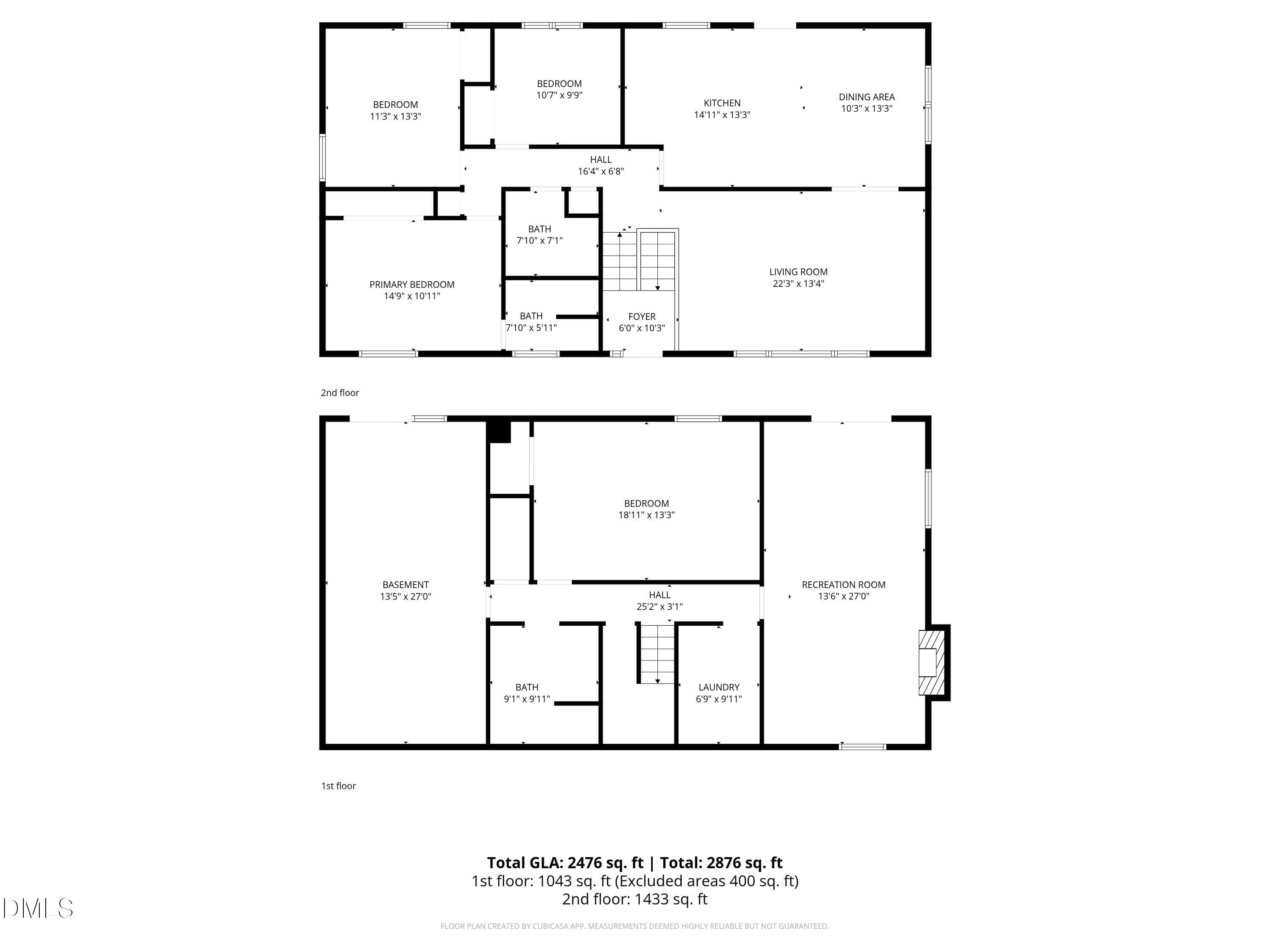 all_floors_7811_buckhorn_road_hillsborou - 7811 Buckhorn Road, Hillsborough, NC 27278