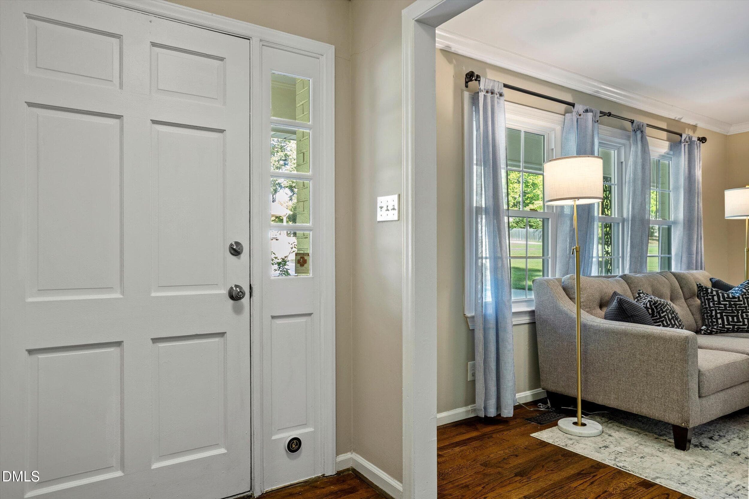 12-931 Allister Rd [3392172]_09162026_12 - 931 Allister Road, Durham, NC 27703