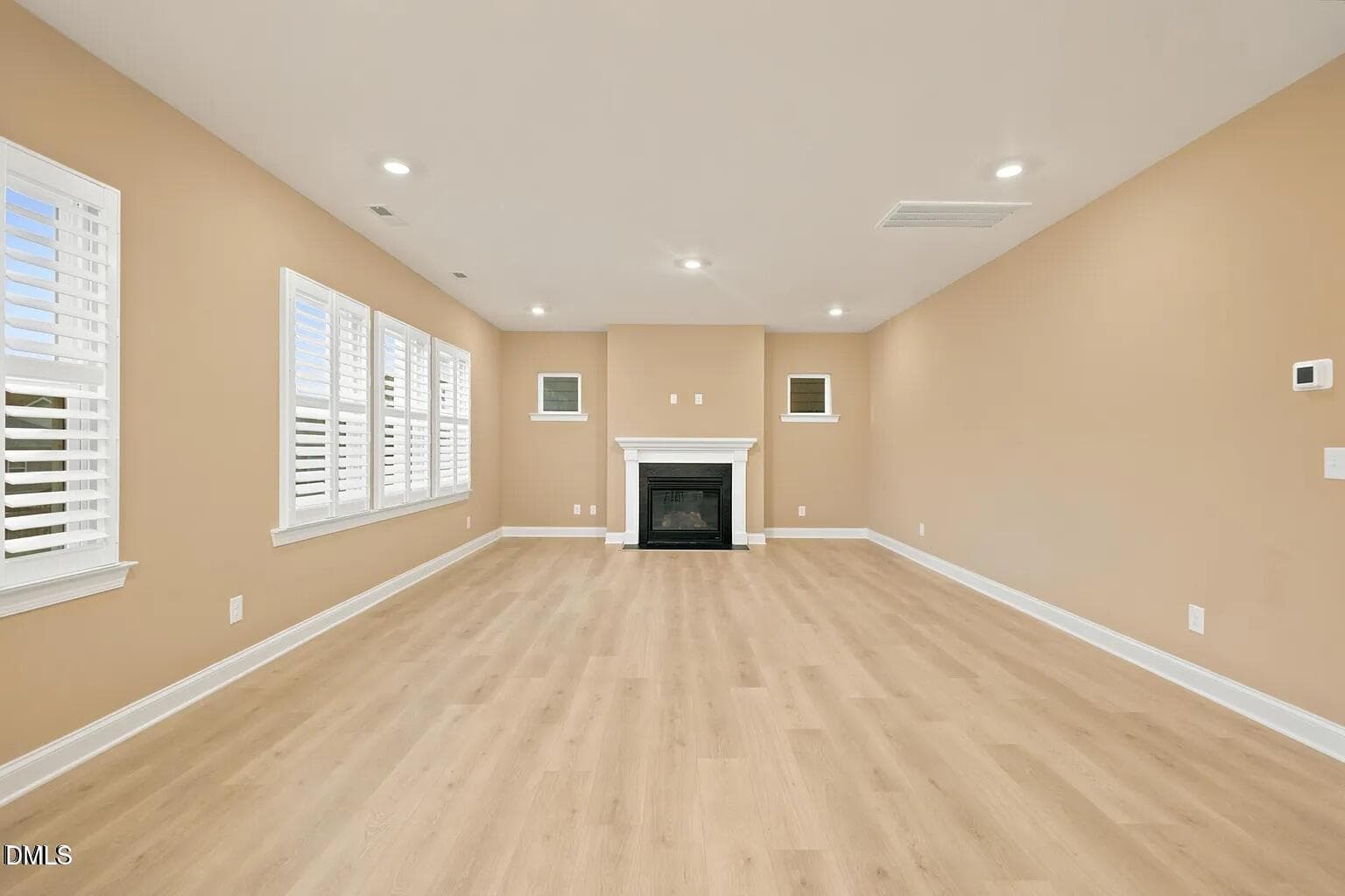 1af46dd587110b50c4cb1de25d096891-uncropp - 601 Morning Glade Street, Wake Forest, NC 27587