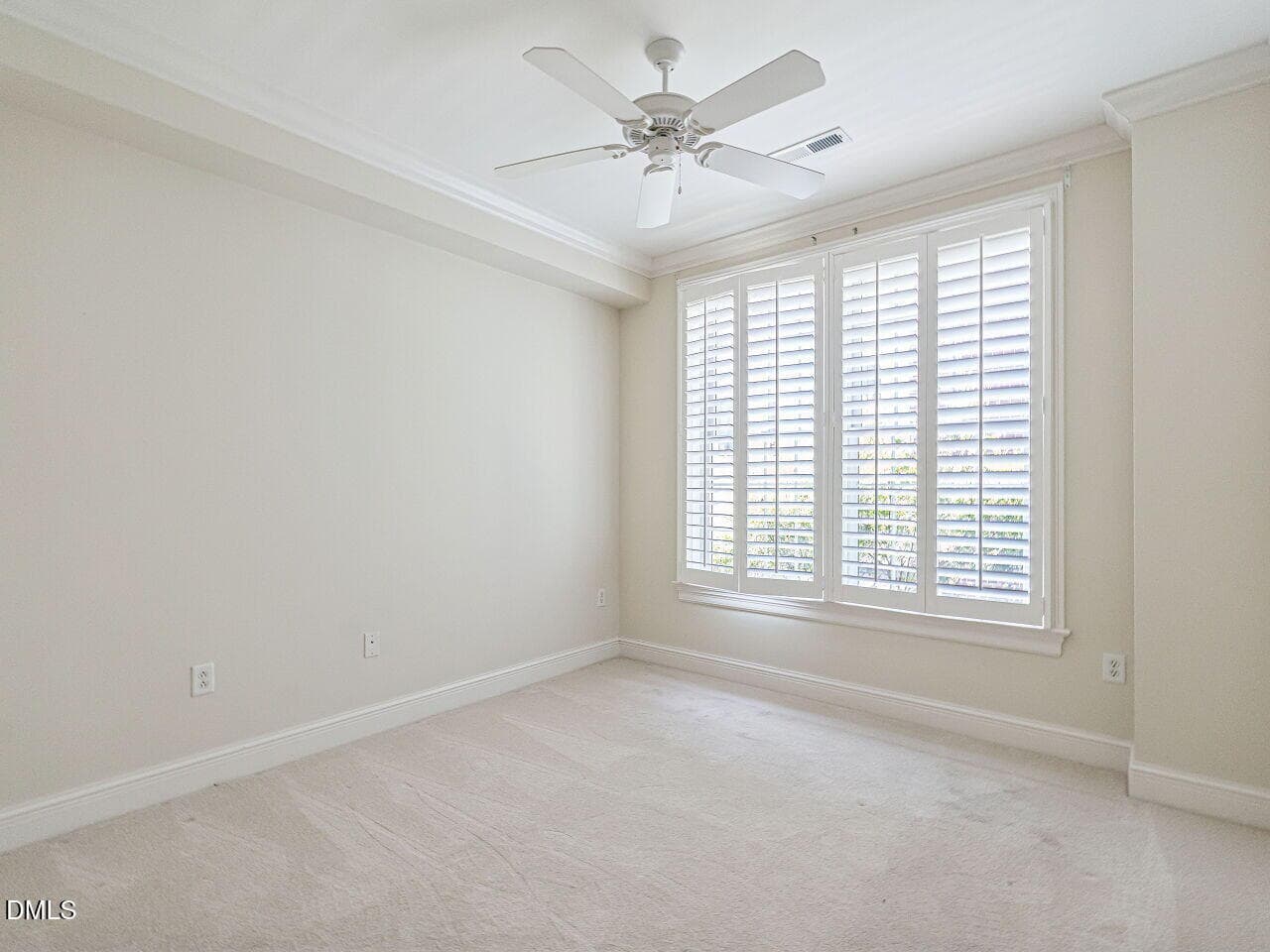 023-1280x960-bedroom - 2701 Glenwood Gardens Lane 208, Raleigh, NC 27608