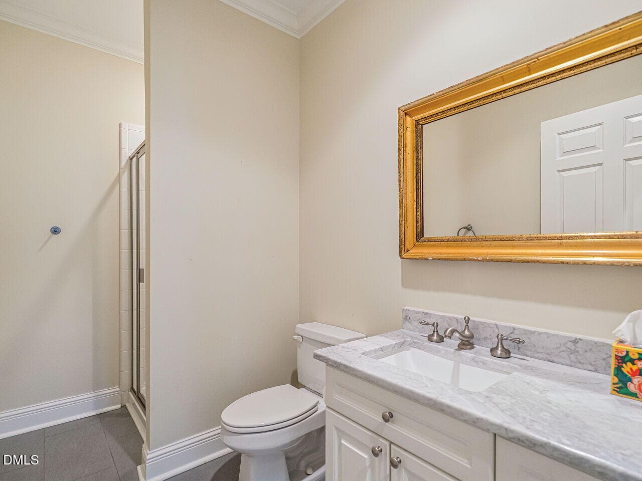 024-1280x960-bathroom - 2701 Glenwood Gardens Lane 208, Raleigh, NC 27608