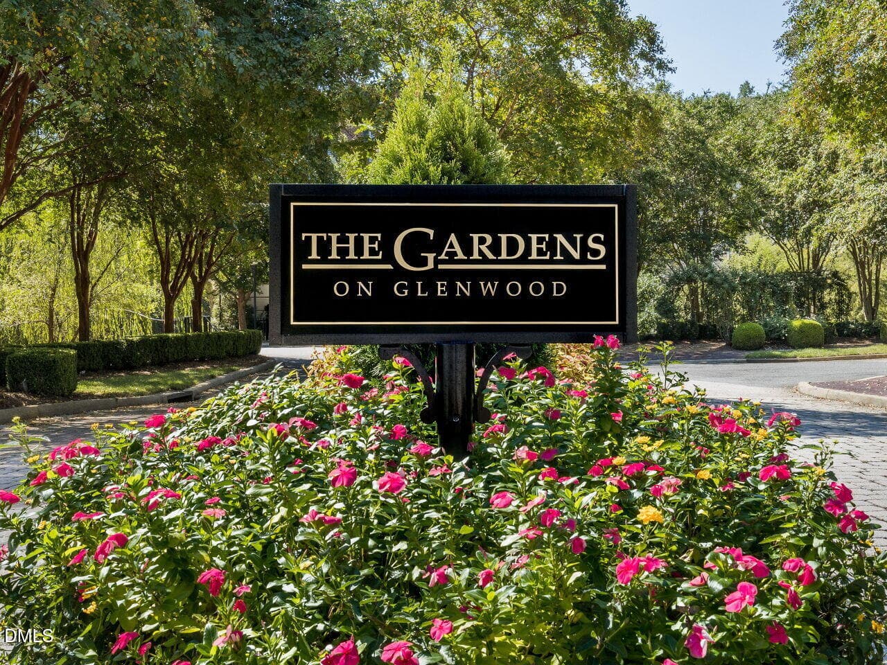 041-1280x960-photo - 2701 Glenwood Gardens Lane 208, Raleigh, NC 27608