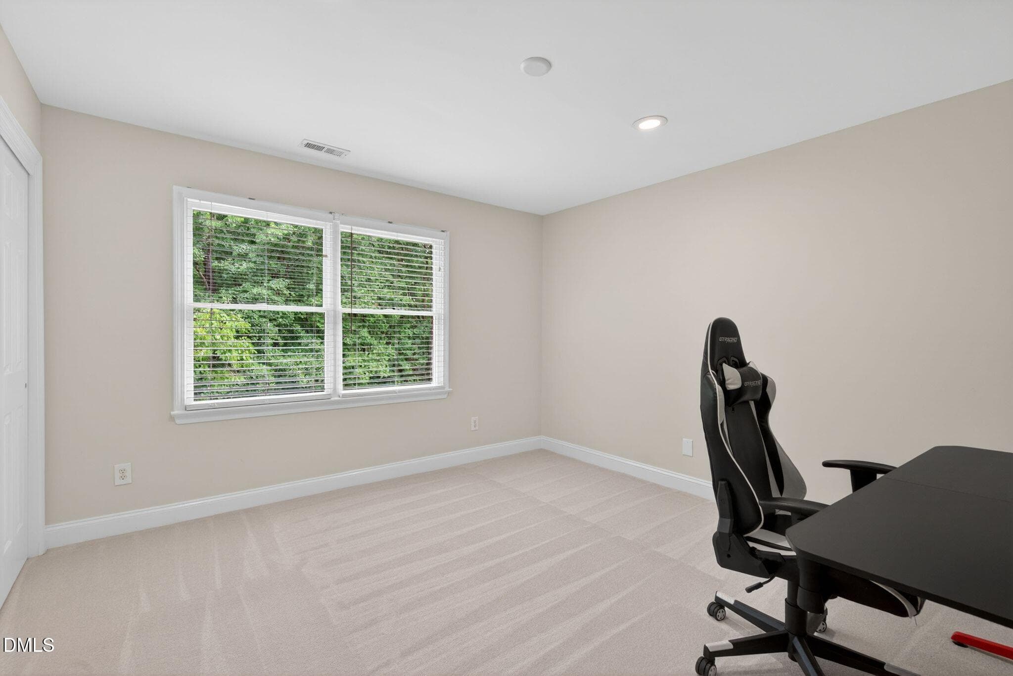 80_NJO05942 - 106 Aberson Court, Cary, NC 27519