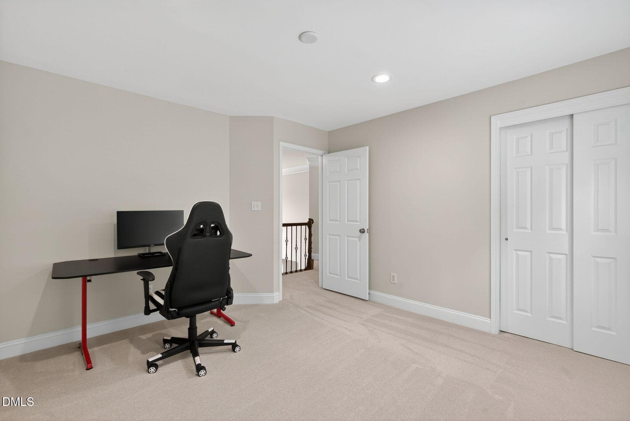 81_NJO05946 - 106 Aberson Court, Cary, NC 27519