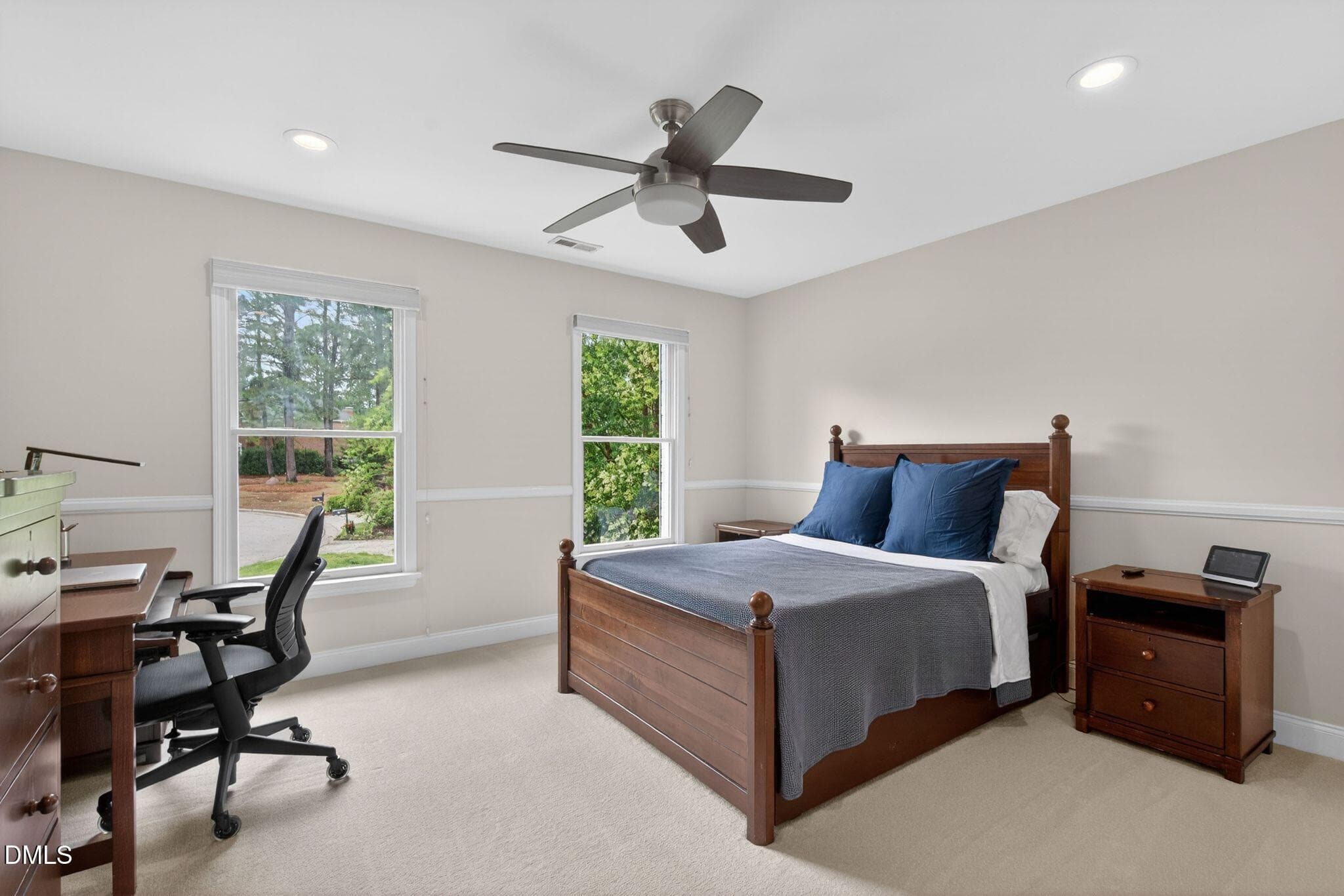 82_NJO05949 - 106 Aberson Court, Cary, NC 27519