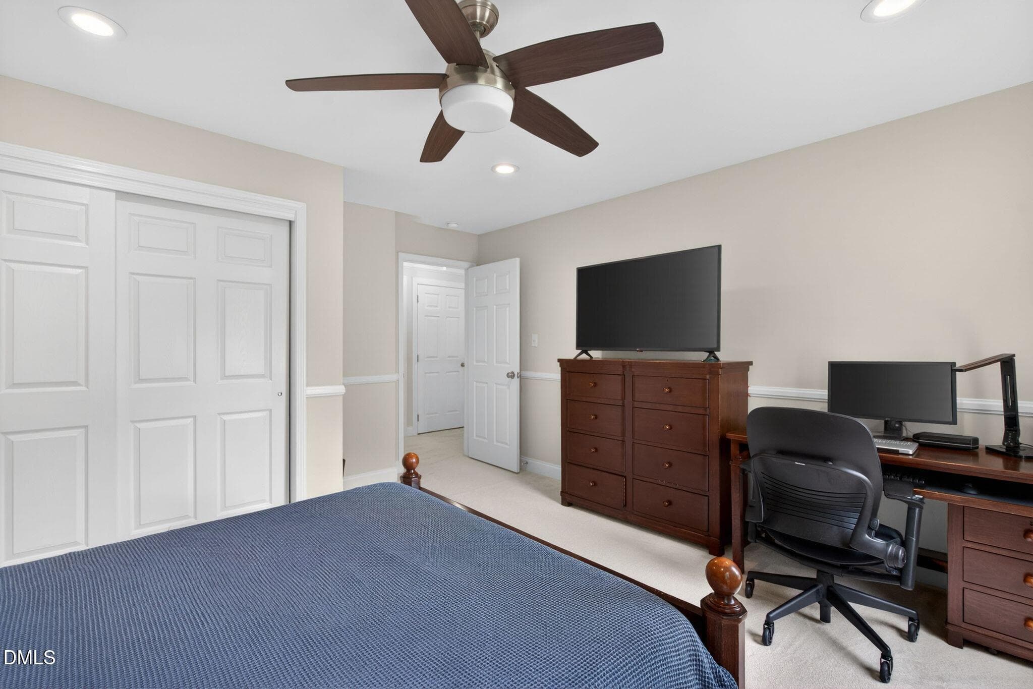 83_NJO05952 - 106 Aberson Court, Cary, NC 27519