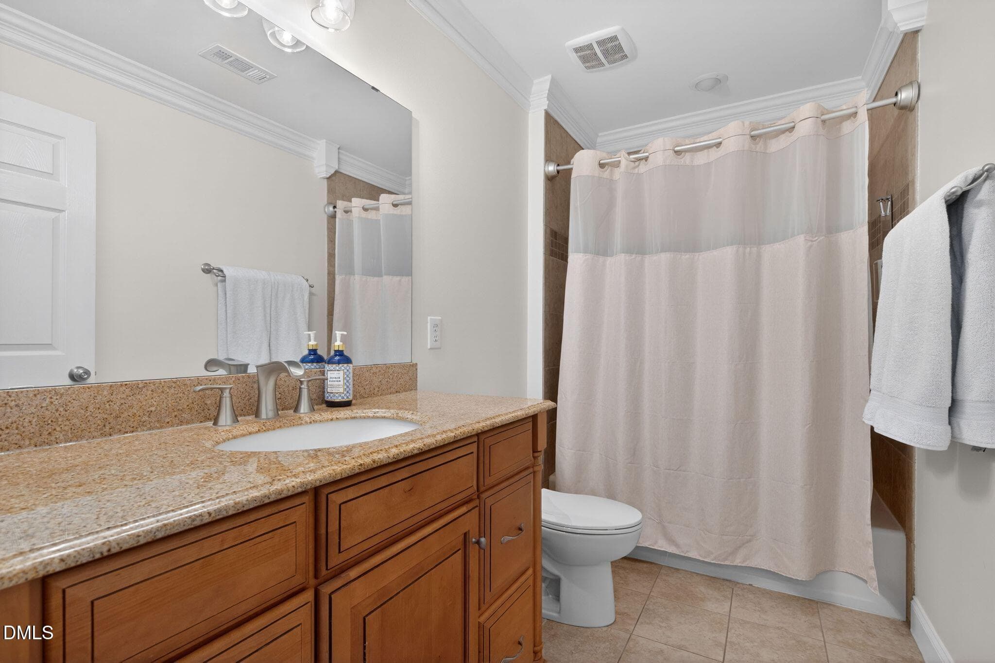 84_NJO05955 - 106 Aberson Court, Cary, NC 27519