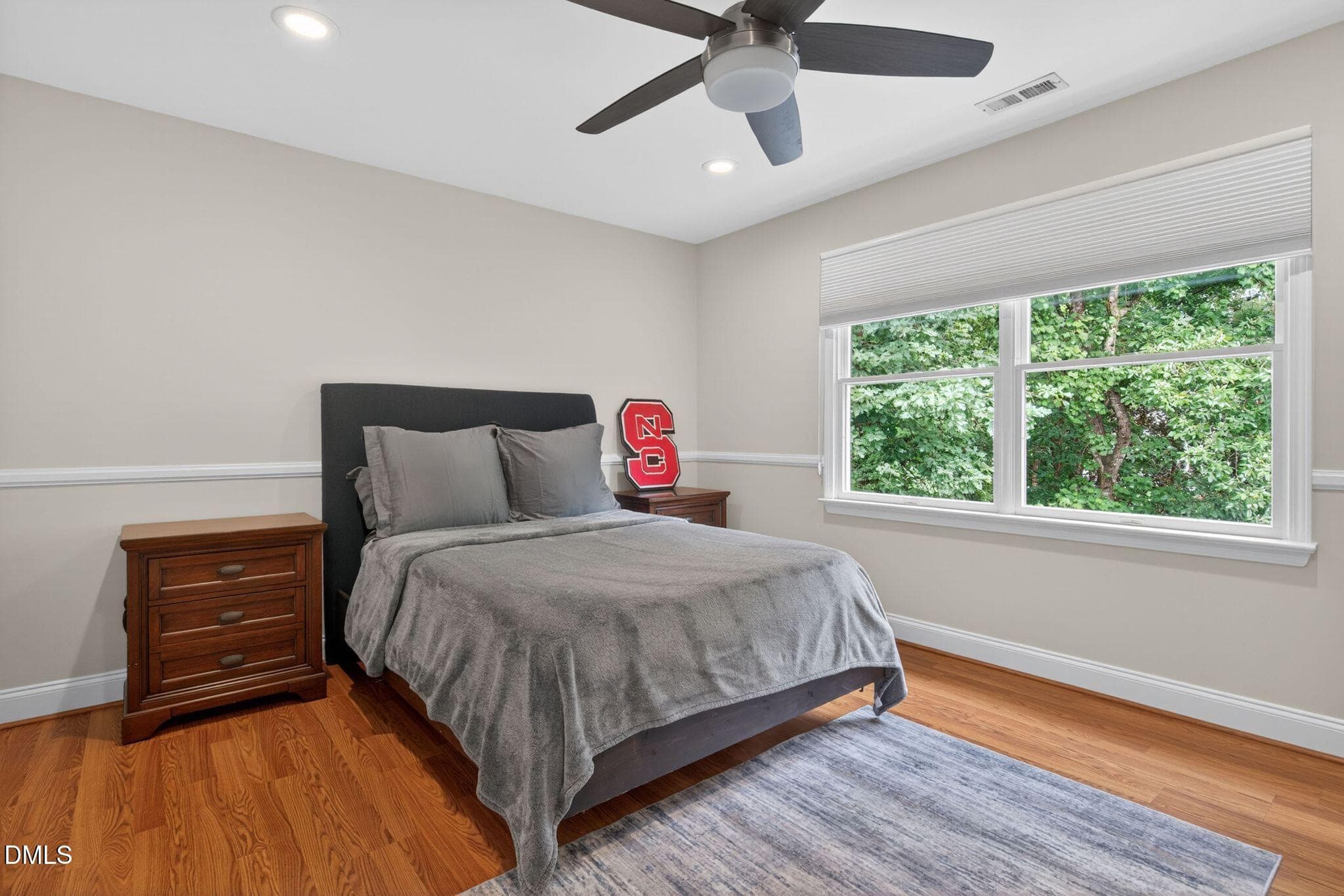 85_NJO05956 - 106 Aberson Court, Cary, NC 27519