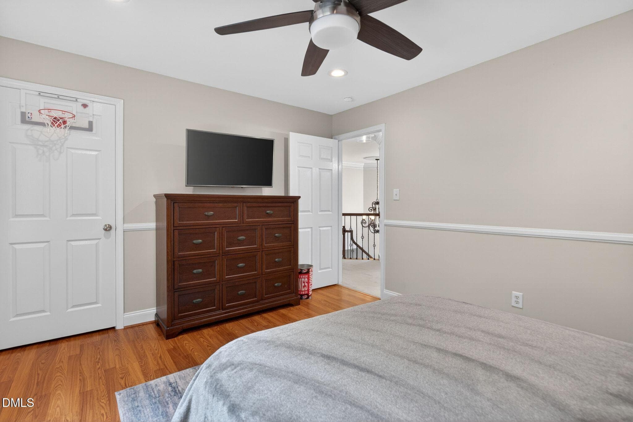 86_NJO05959 - 106 Aberson Court, Cary, NC 27519