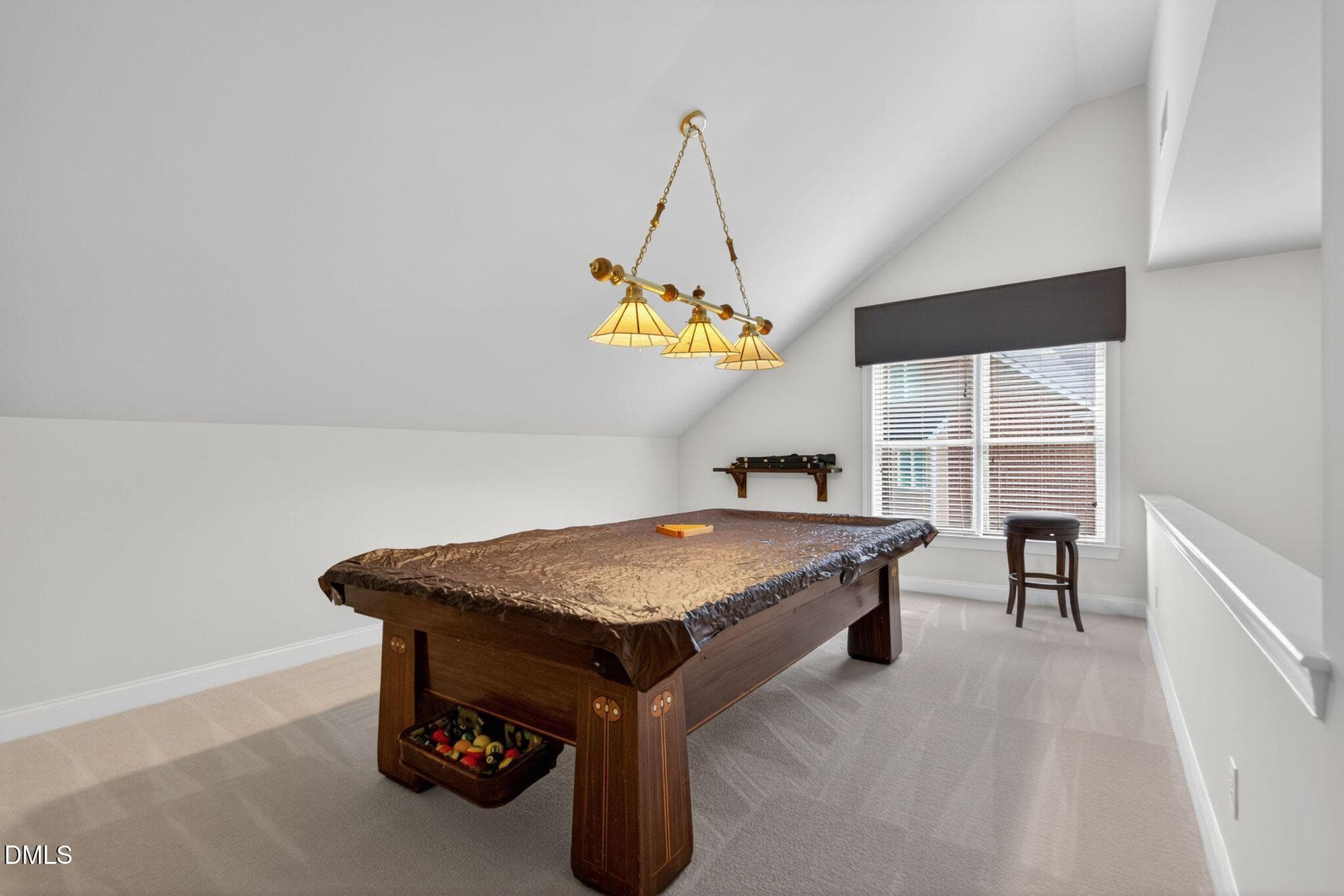 87_NJO05964 - 106 Aberson Court, Cary, NC 27519