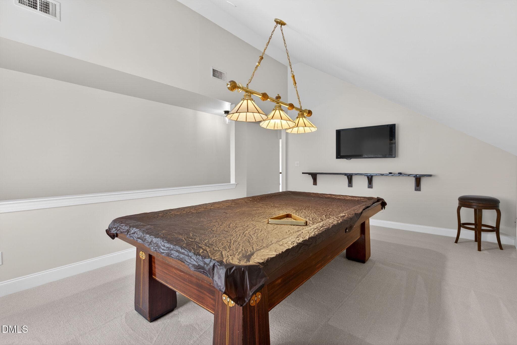 88_NJO05970 - 106 Aberson Court, Cary, NC 27519