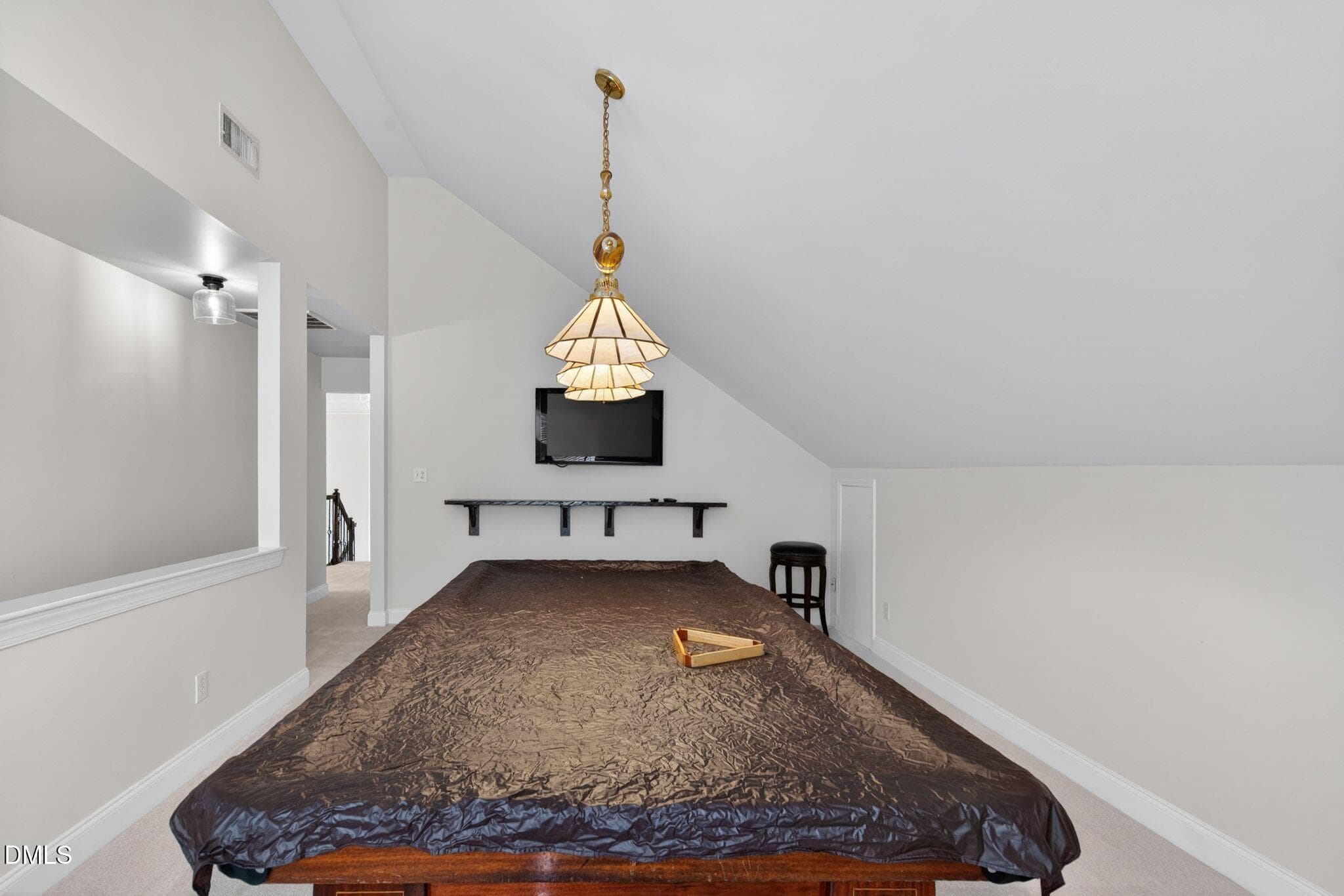 89_NJO05972 - 106 Aberson Court, Cary, NC 27519